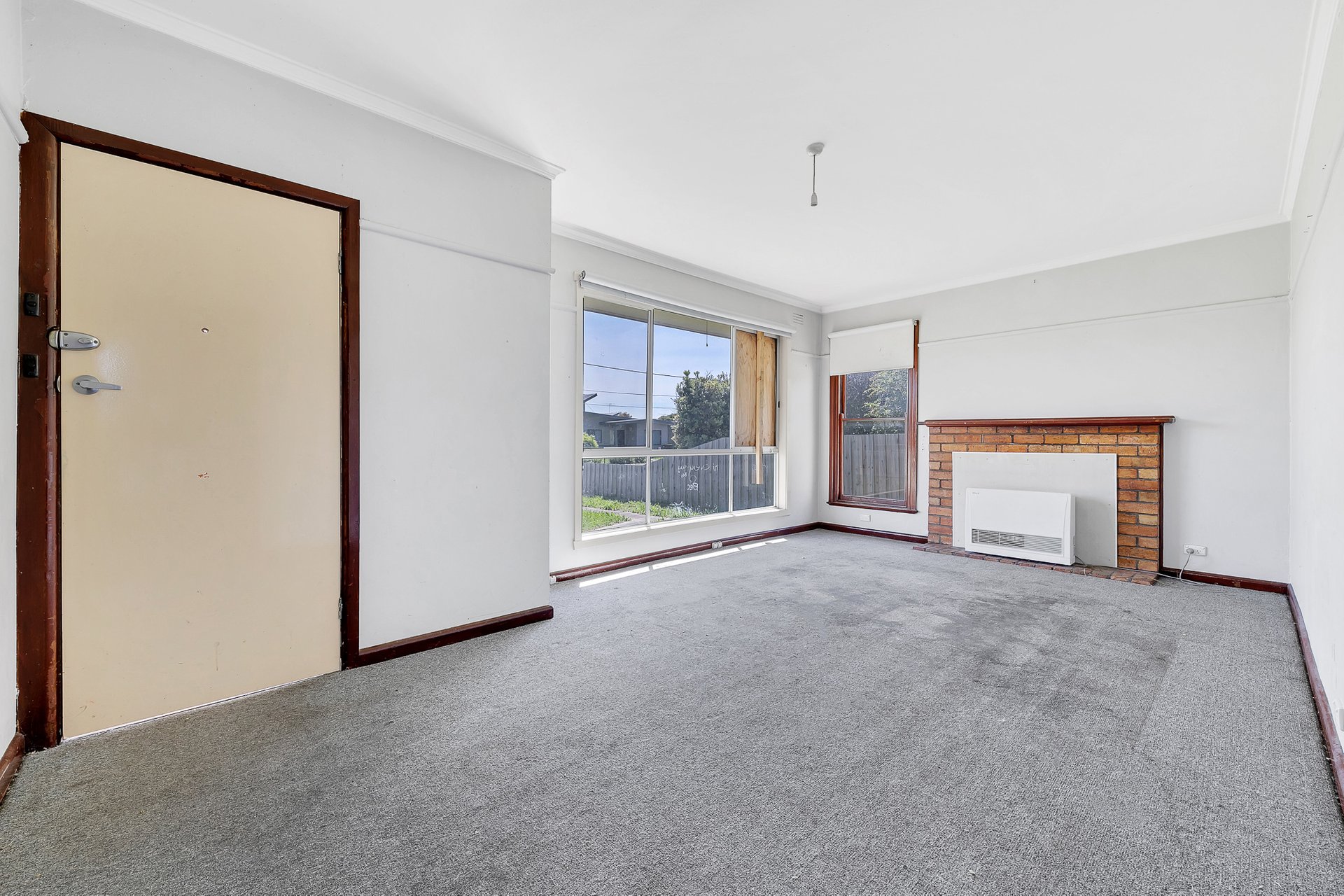 18 Falcon Street, Norlane image 3