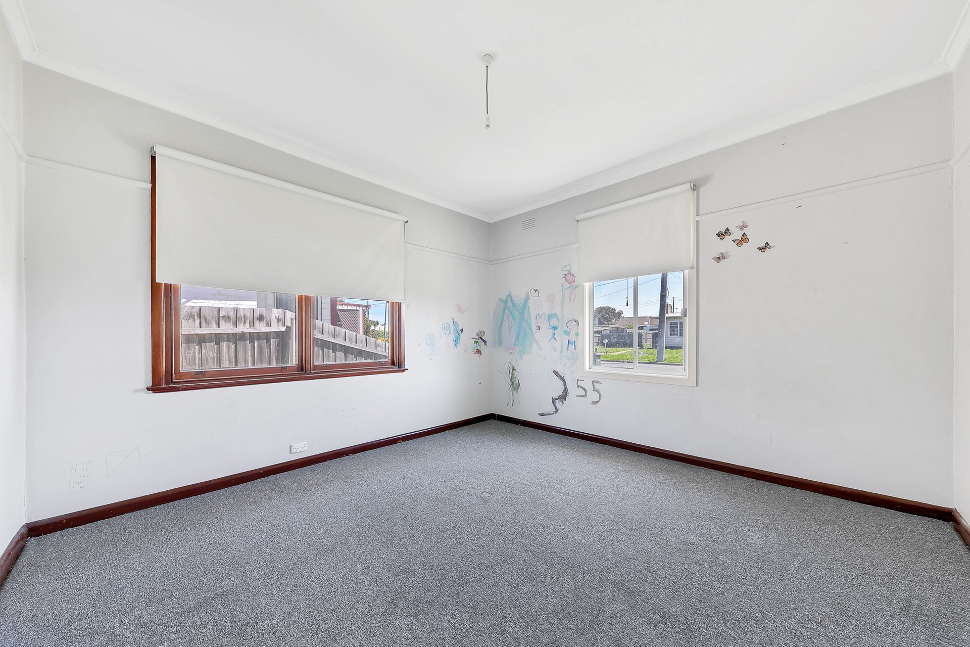 18 Falcon Street, Norlane image 5