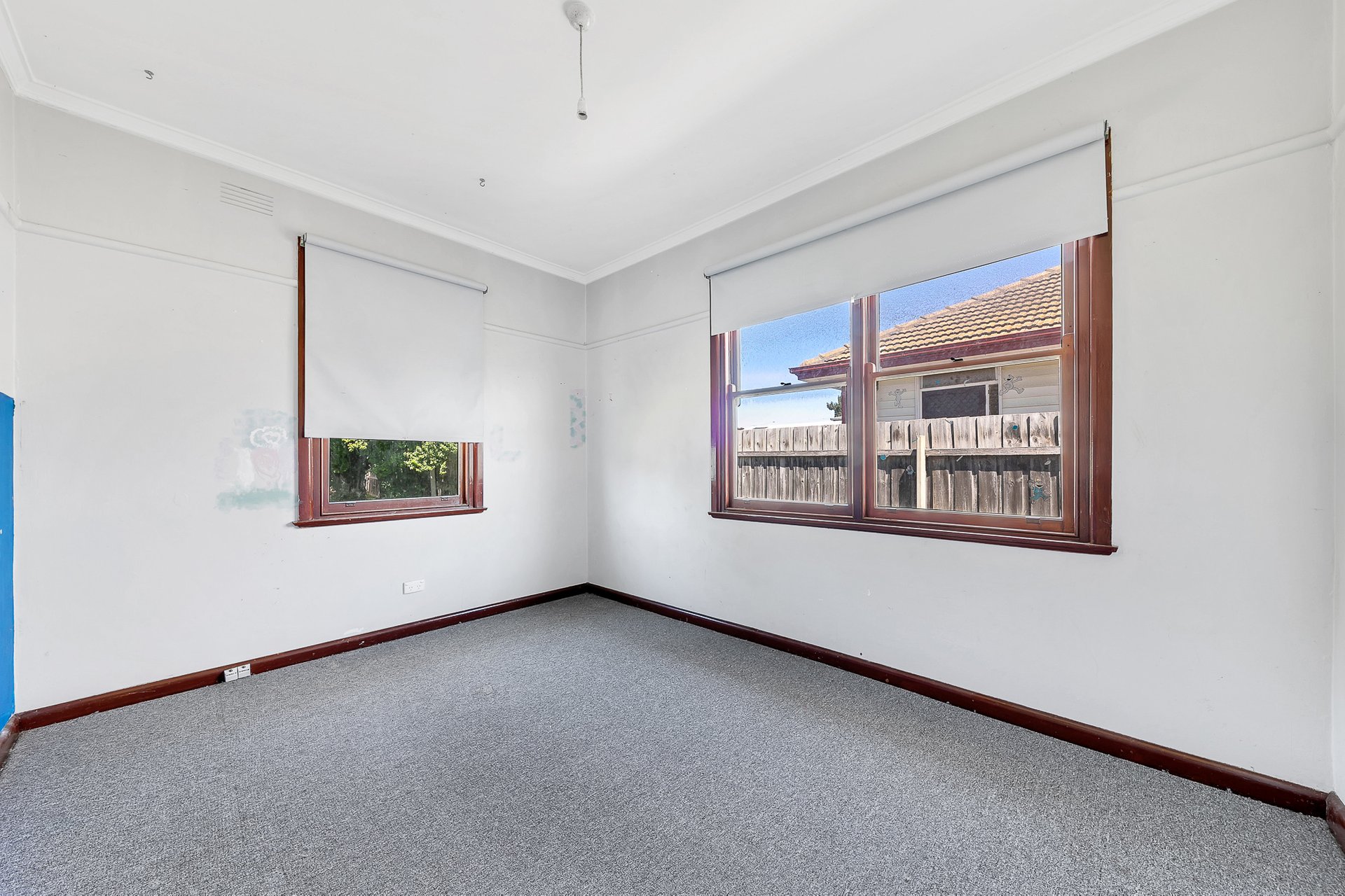 18 Falcon Street, Norlane image 6