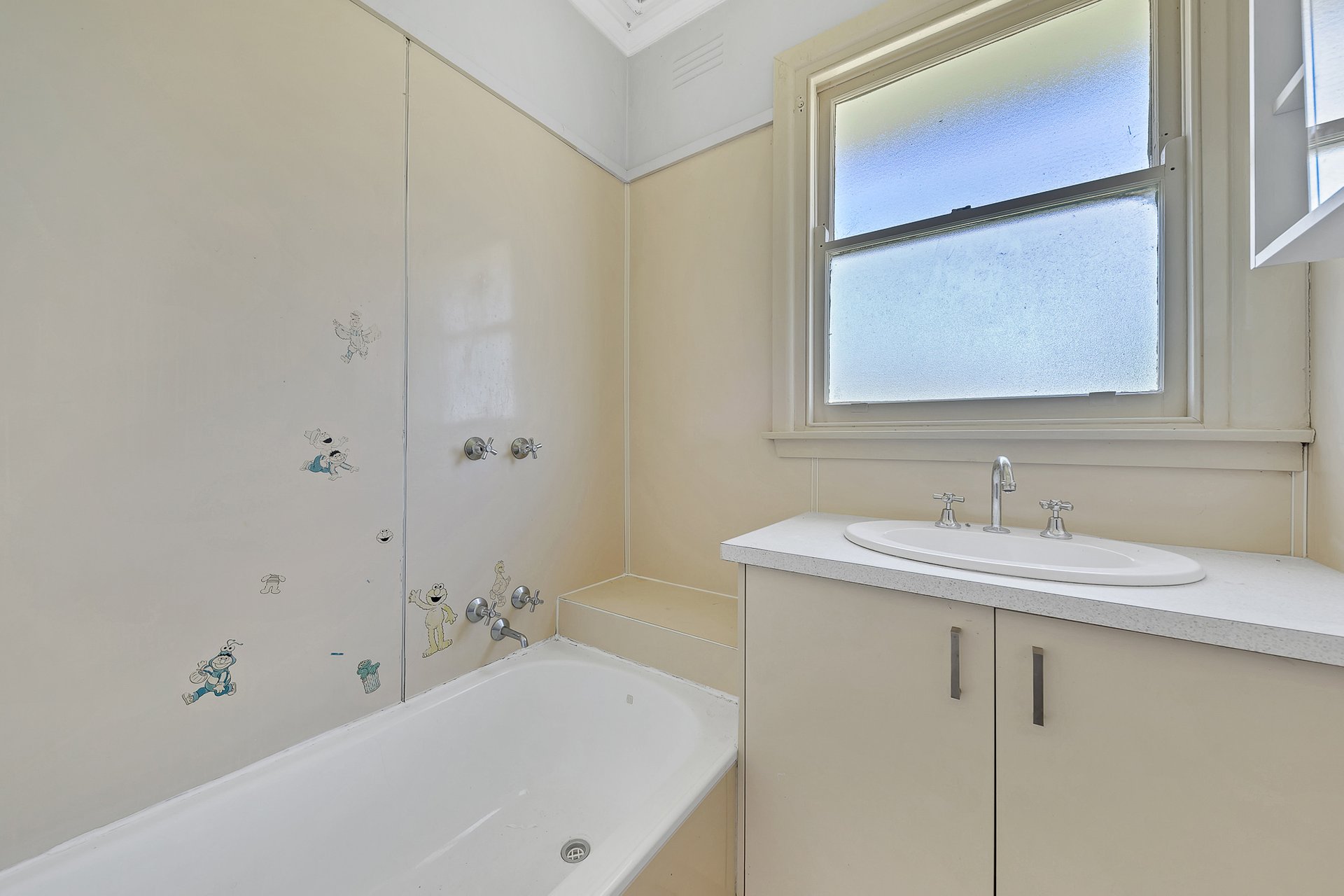 18 Falcon Street, Norlane image 7