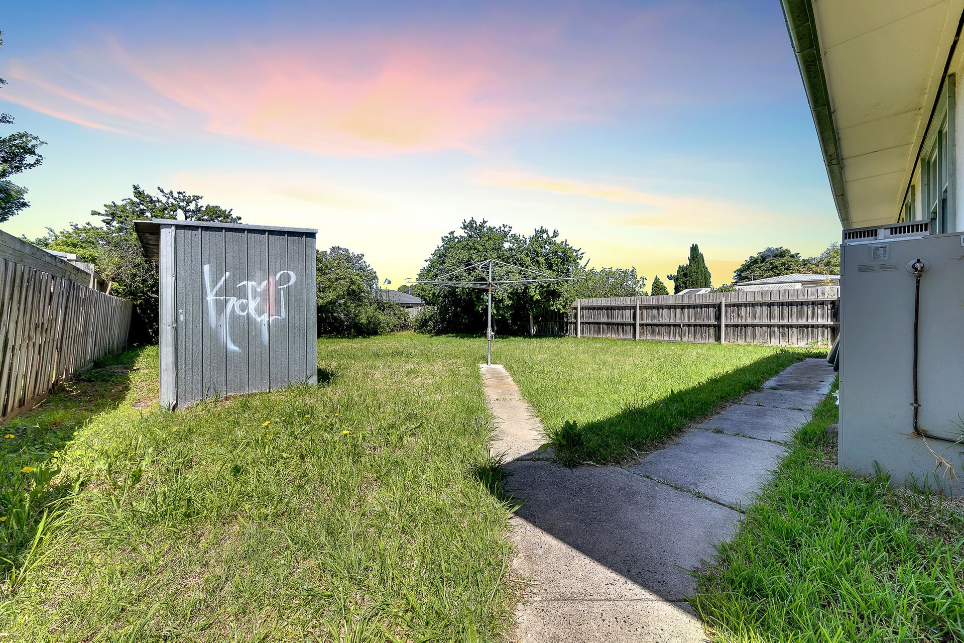 18 Falcon Street, Norlane image 8