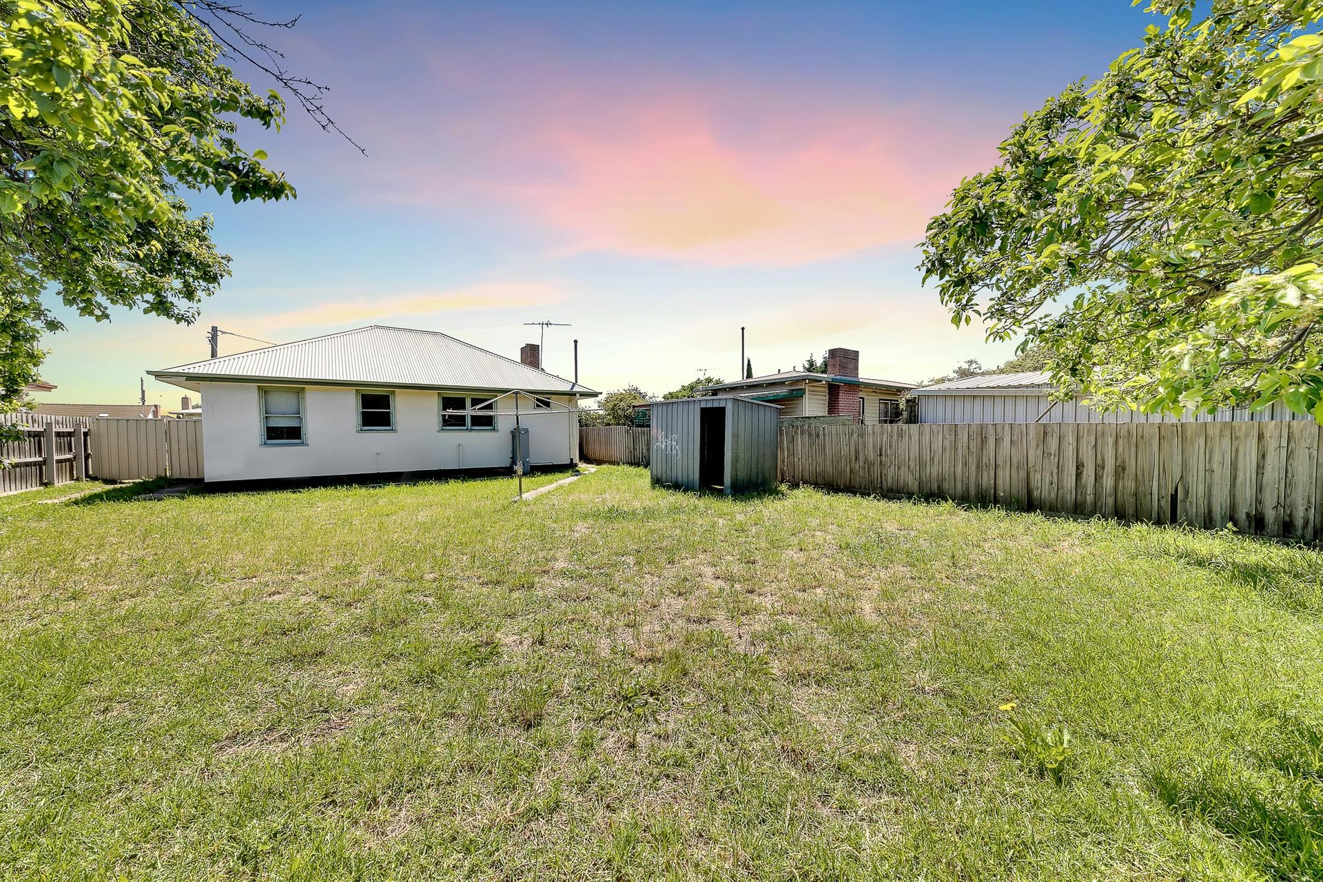 18 Falcon Street, Norlane image 9