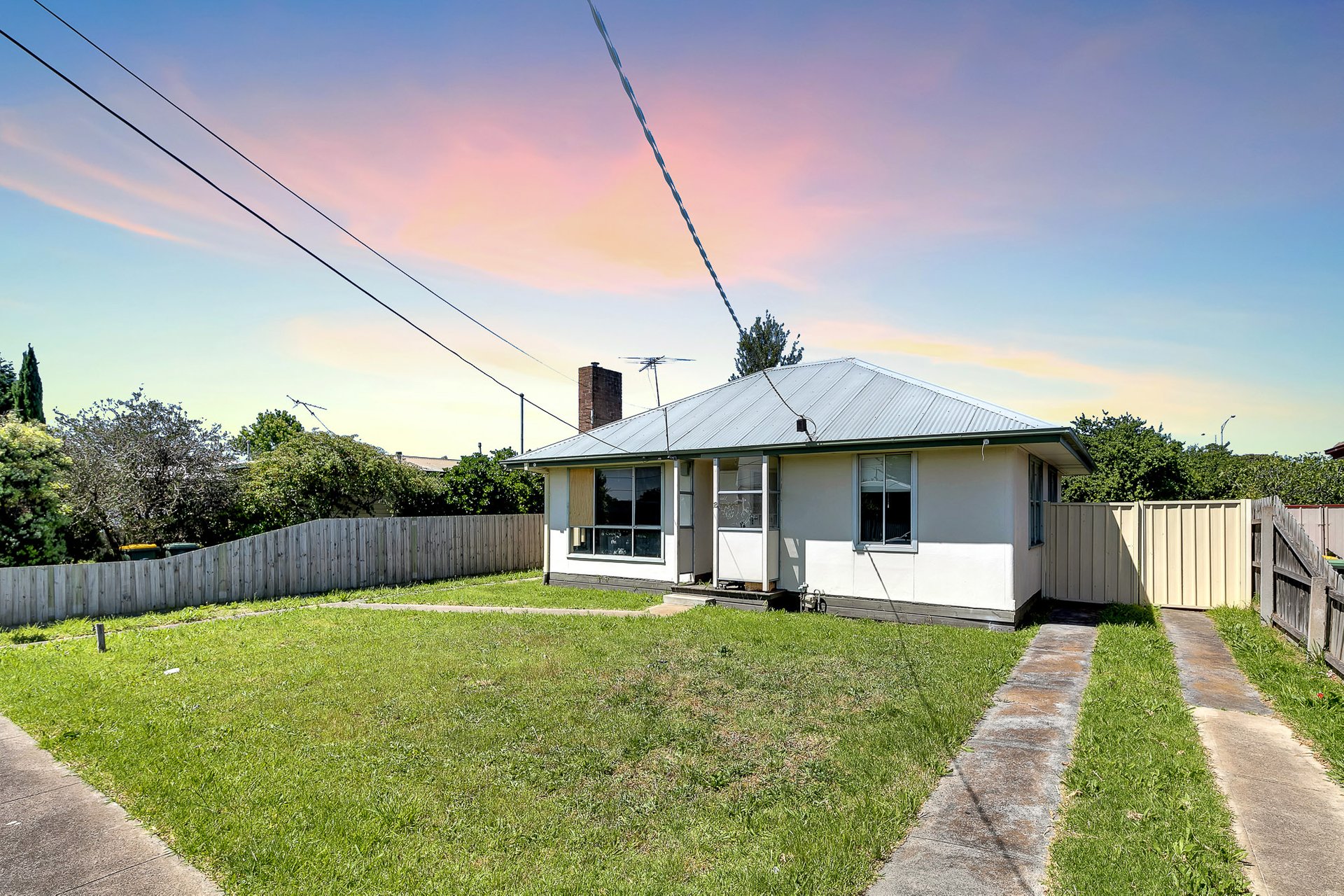 18 Falcon Street, Norlane image 10