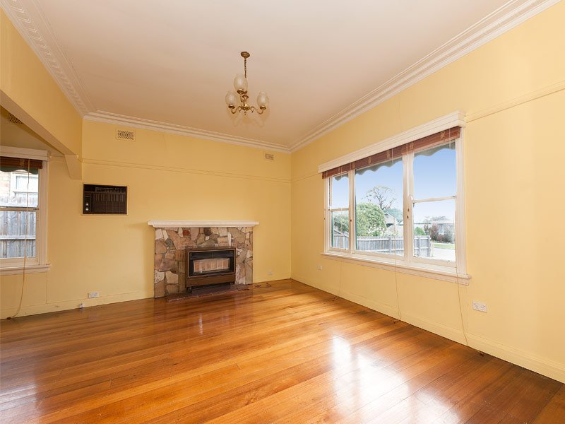 18 Farleigh Ave, Burwood image 3