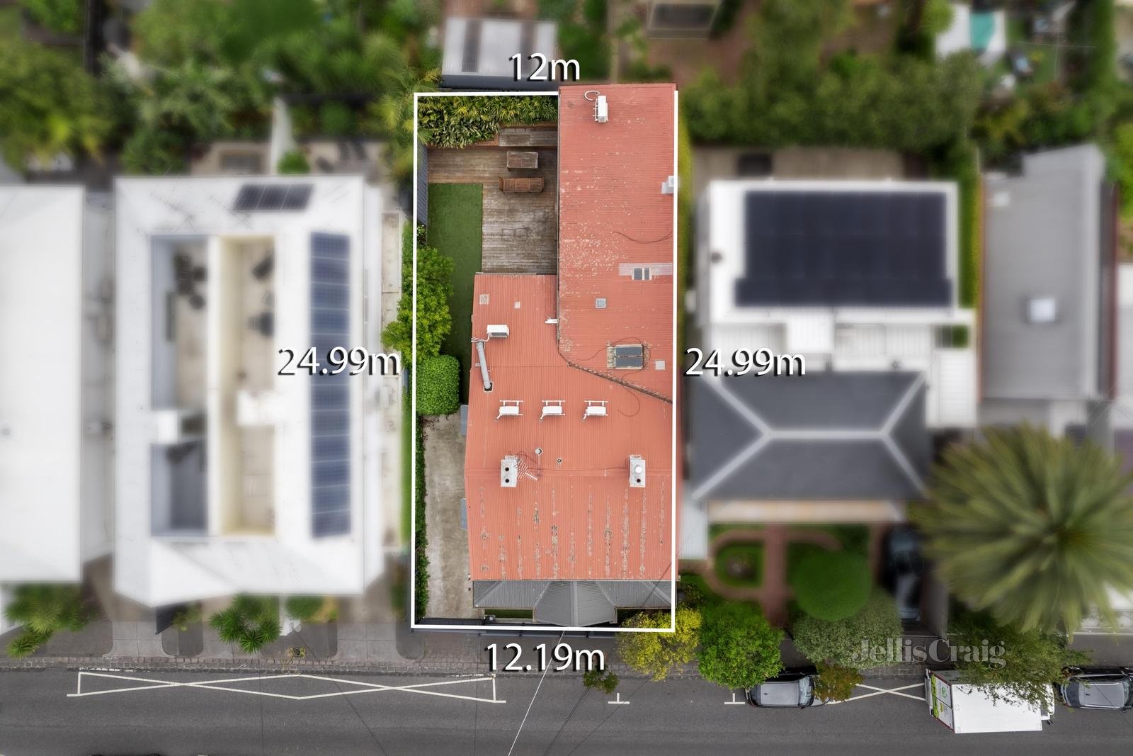 18 Fawkner Street, St Kilda image 3