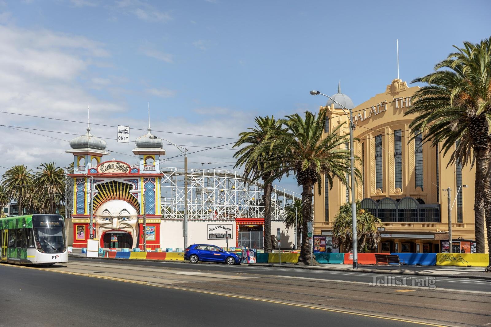 18 Fawkner Street, St Kilda image 6