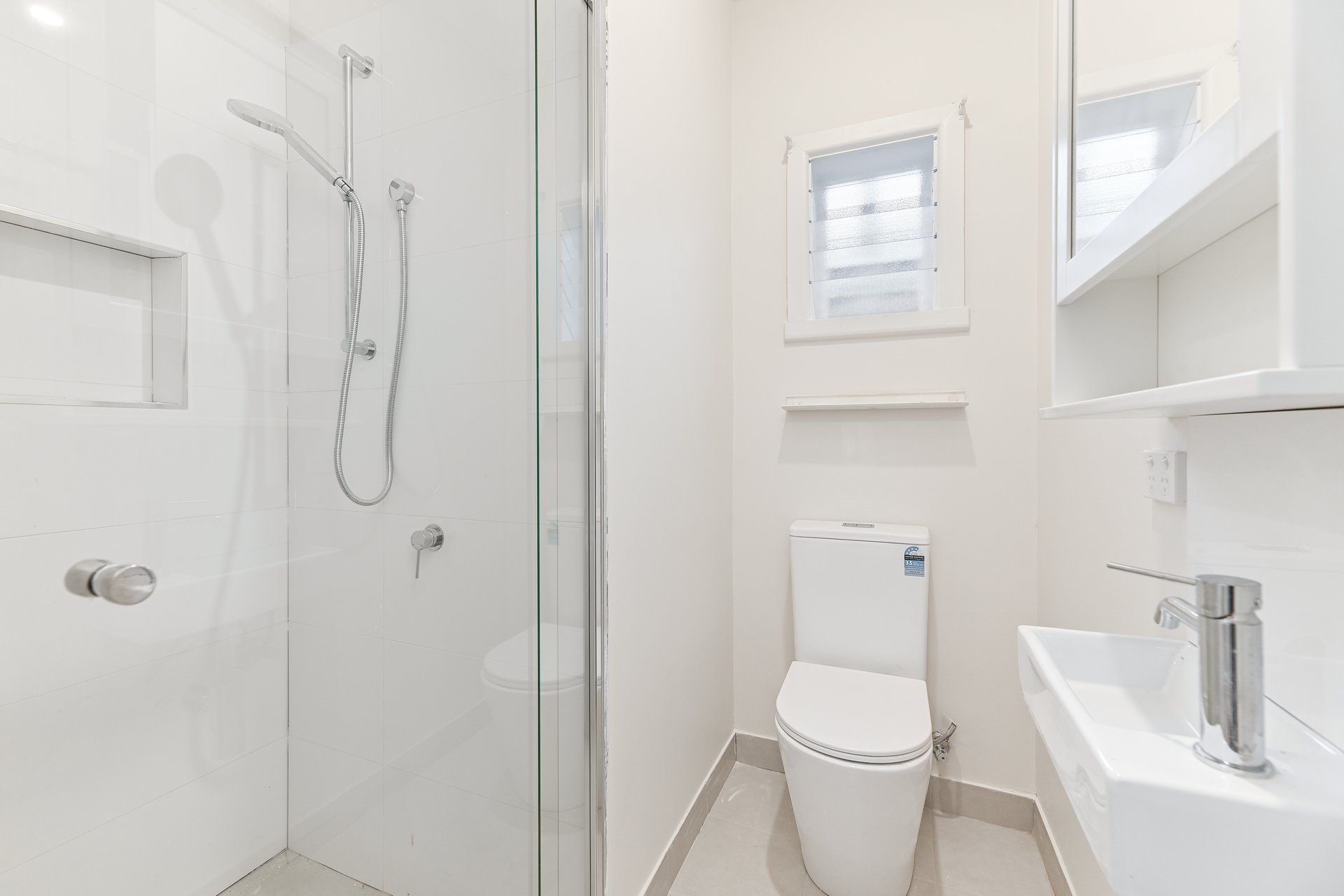 18 Fenton Street, Huntingdale image 5