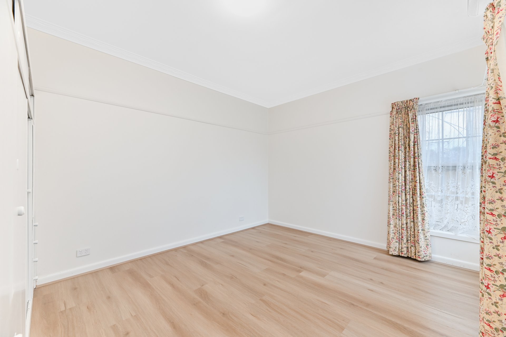 18 Fenton Street, Huntingdale image 4