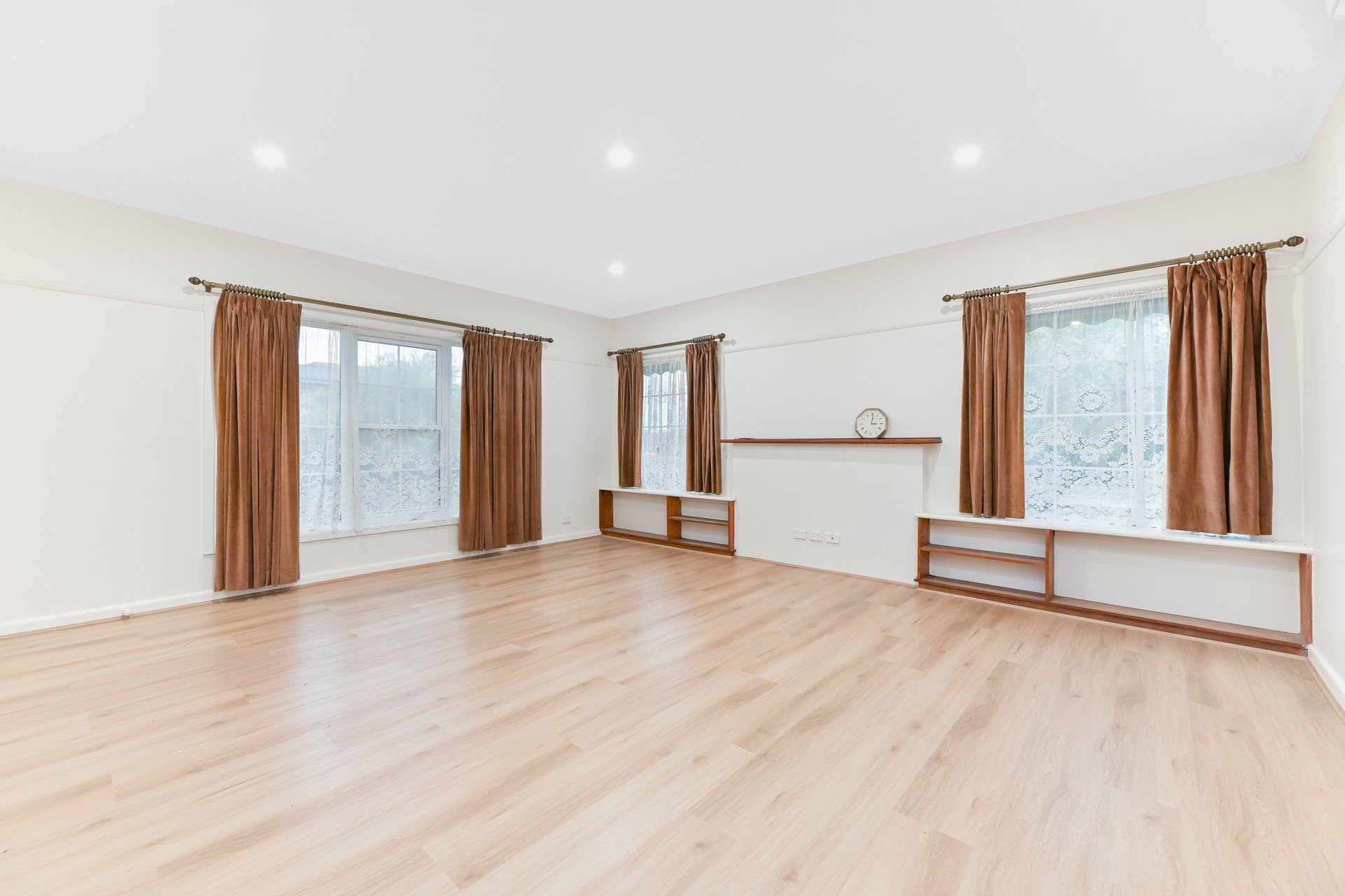 18 Fenton Street, Huntingdale image 2