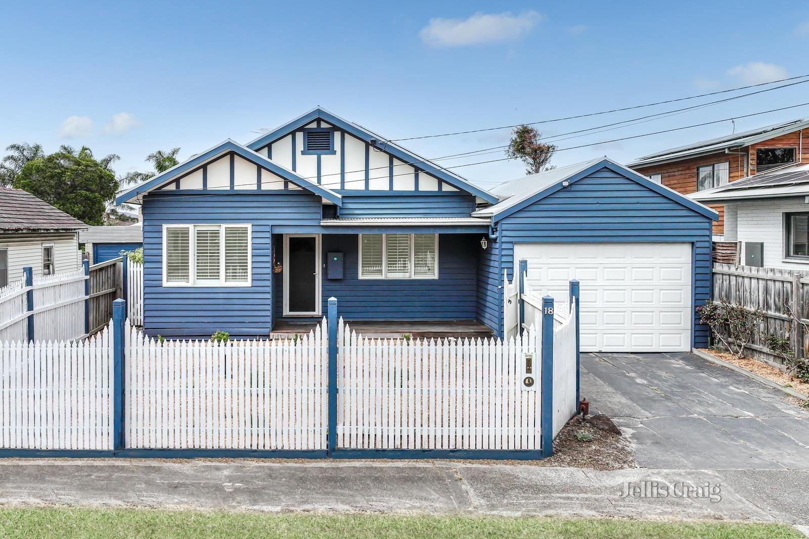 18 Fifth Avenue, Aspendale image 1