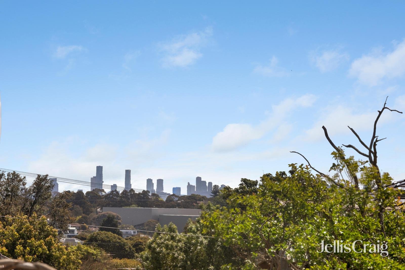 18 Finch Street, Burwood image 2