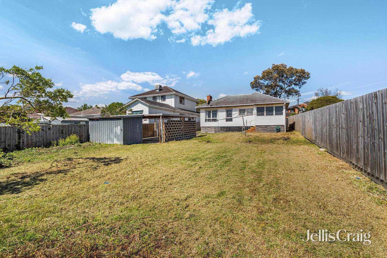 18 Finch Street, Burwood image 3