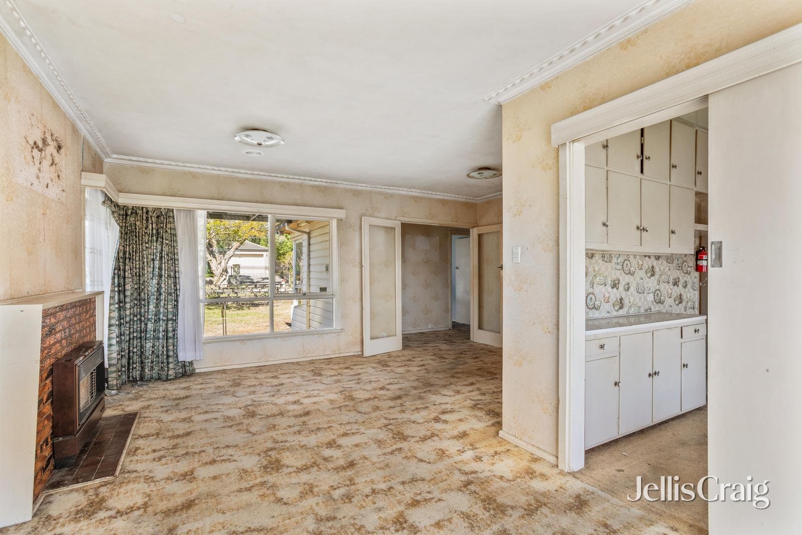 18 Finch Street, Burwood image 4