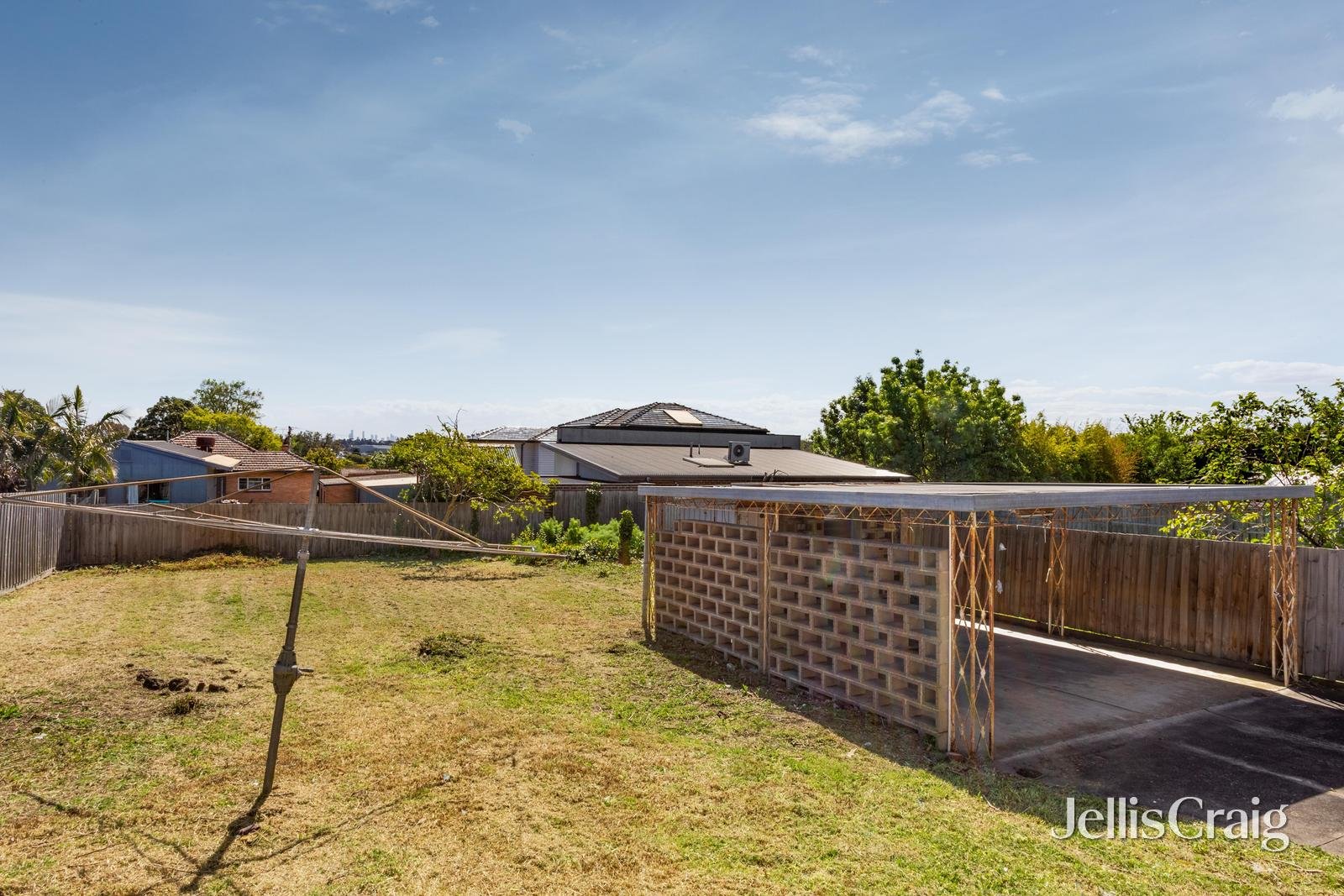 18 Finch Street, Burwood image 6
