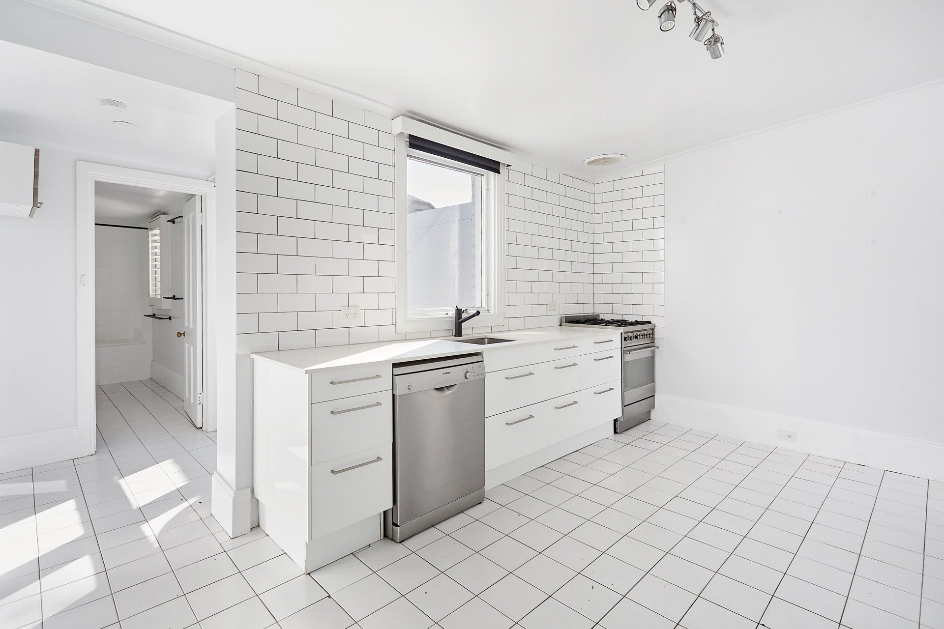 18 Finlay Street, Albert&nbsp;Park image 5