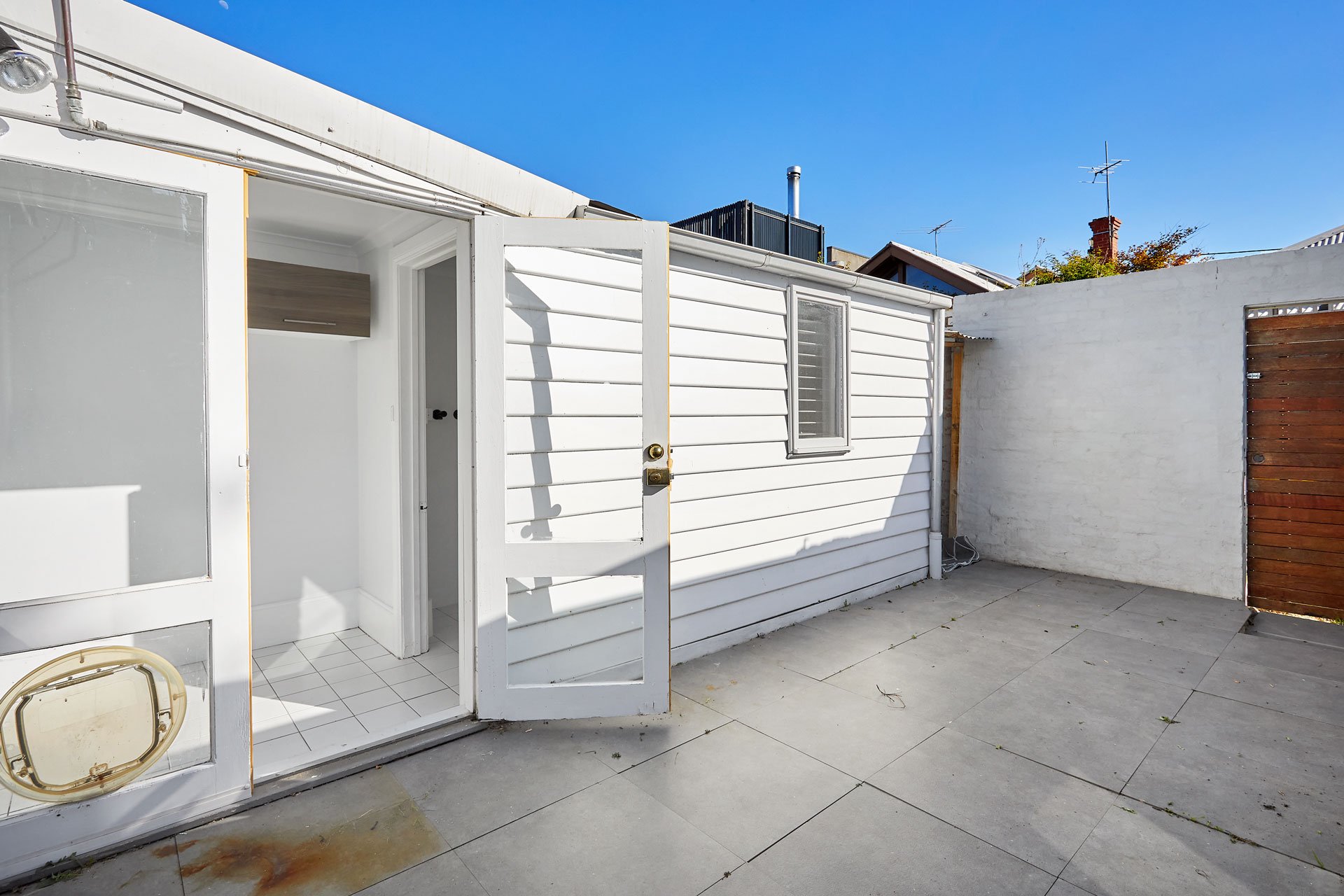 18 Finlay Street, Albert&nbsp;Park image 8