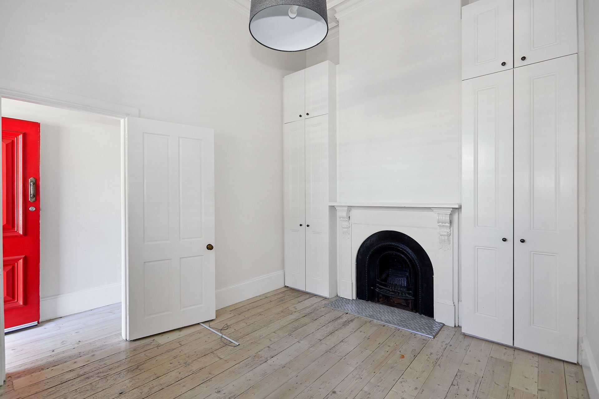 18 Finlay Street, Albert&nbsp;Park image 3