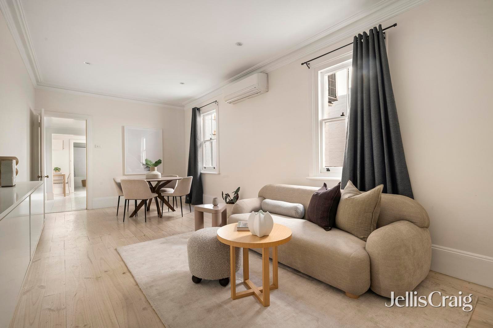 18 Finlay Street, Albert&nbsp;Park image 2