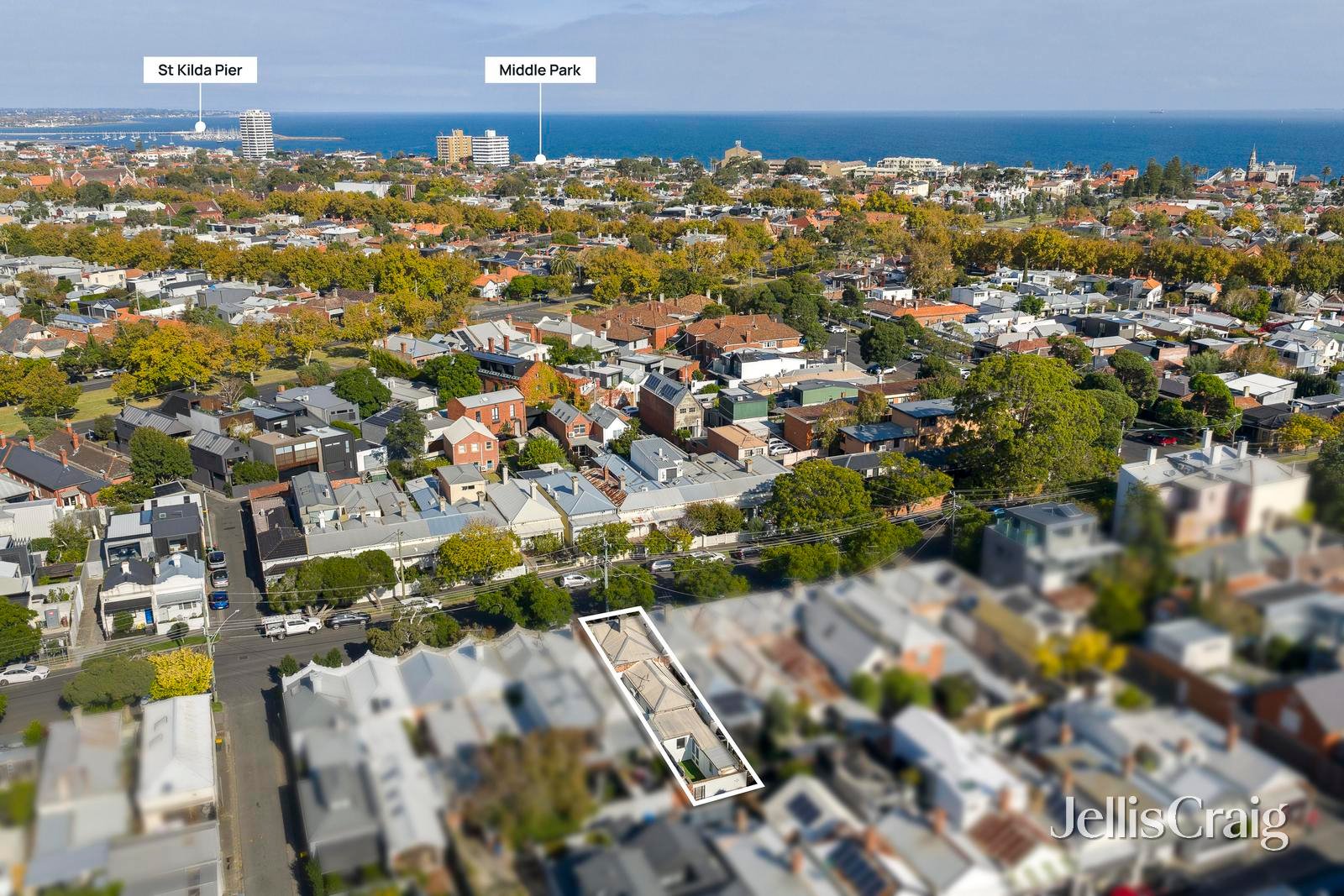 18 Finlay Street, Albert&nbsp;Park image 12