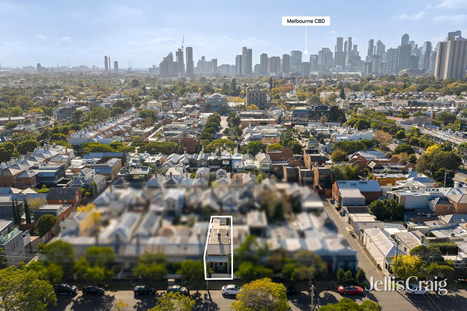 18 Finlay Street, Albert&nbsp;Park image 13