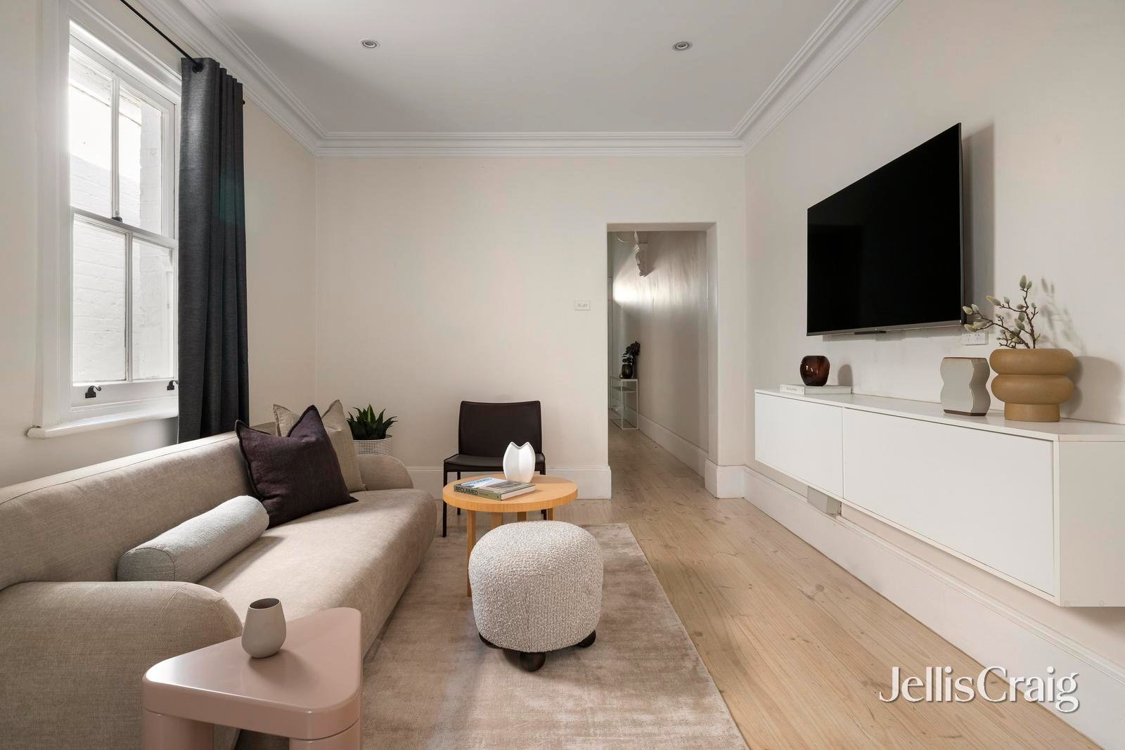 18 Finlay Street, Albert&nbsp;Park image 3