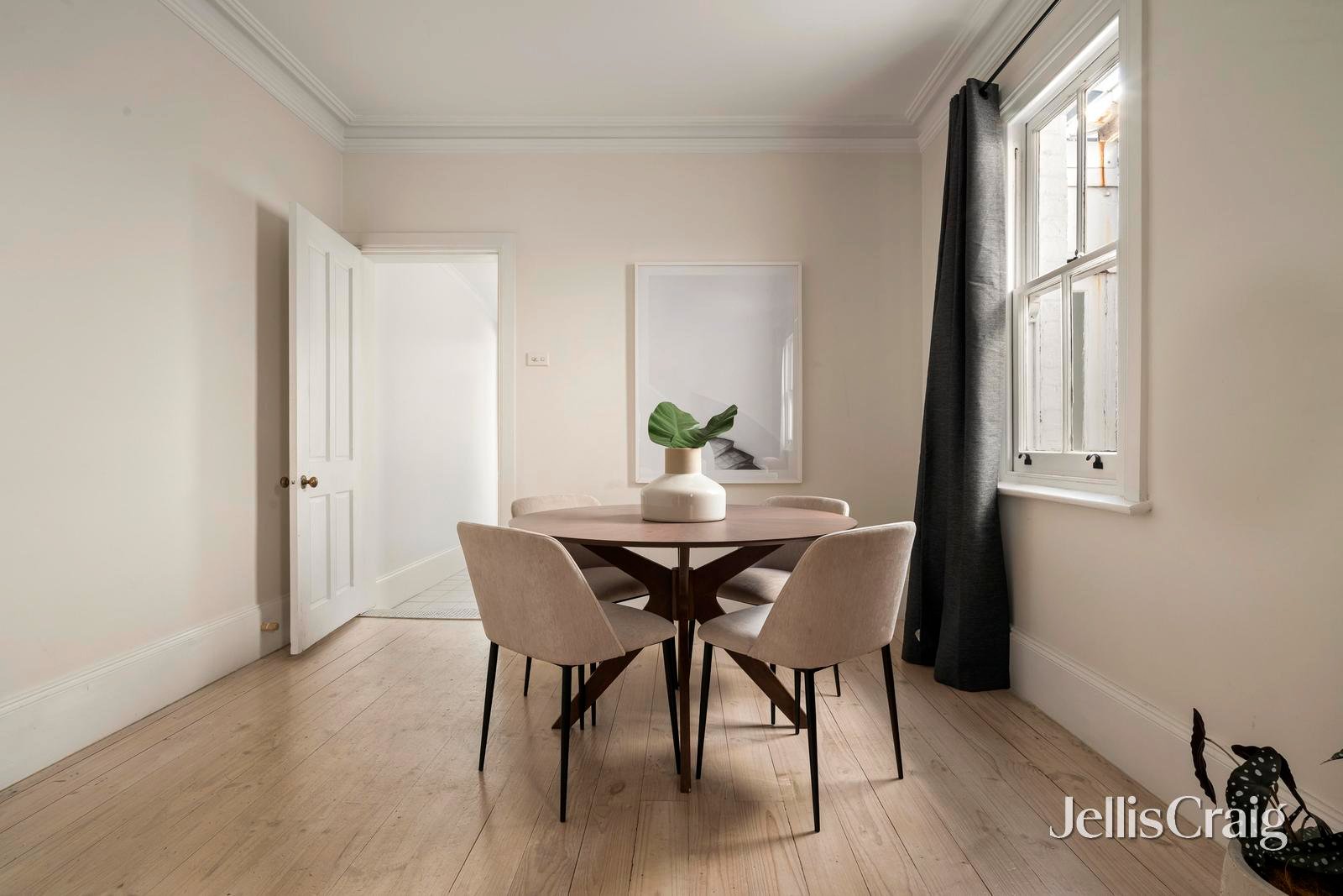 18 Finlay Street, Albert&nbsp;Park image 4