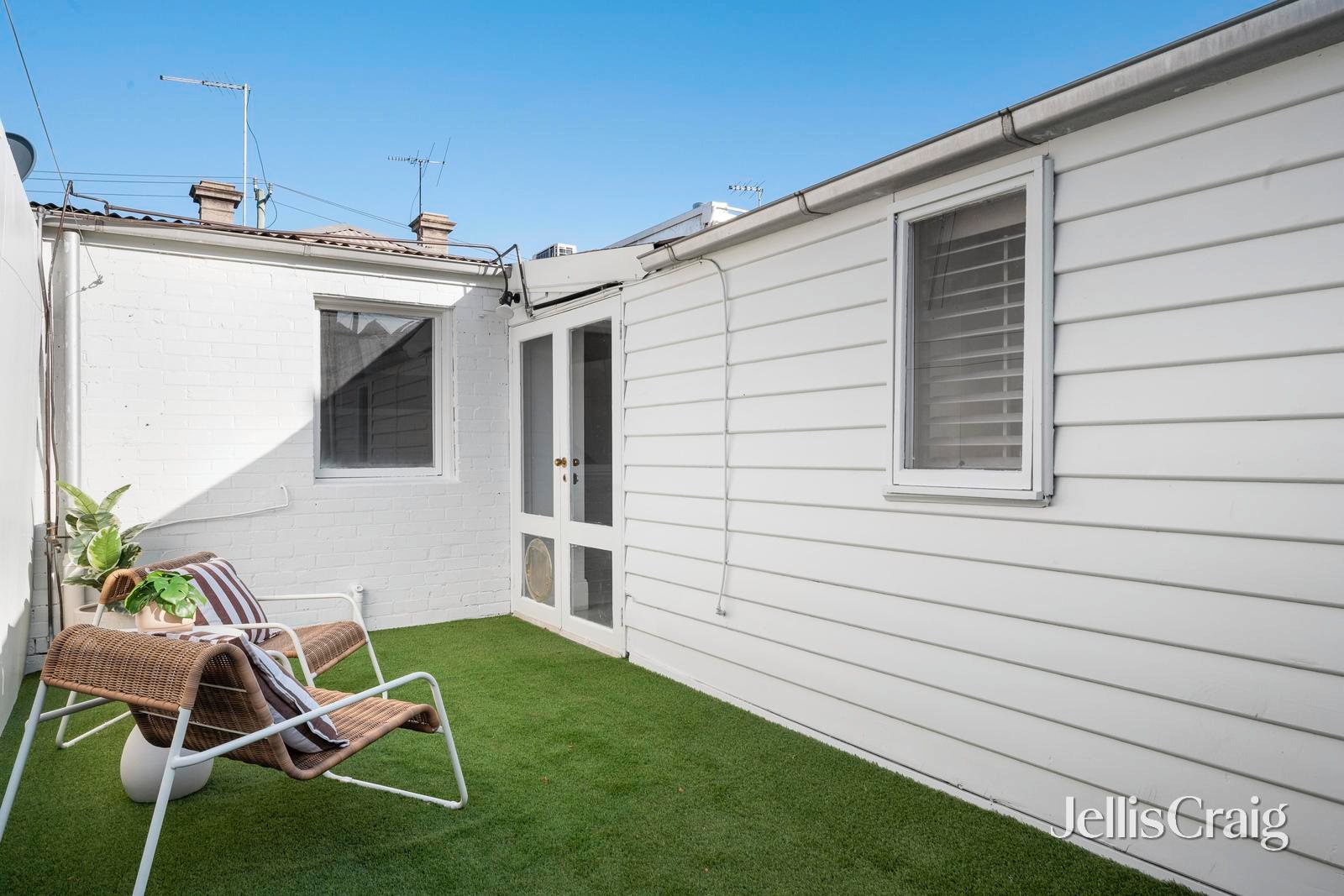 18 Finlay Street, Albert&nbsp;Park image 10