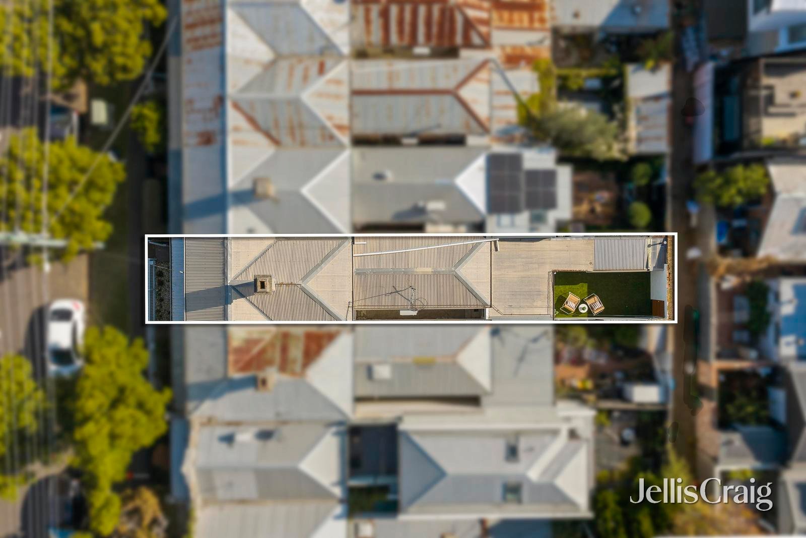 18 Finlay Street, Albert&nbsp;Park image 12
