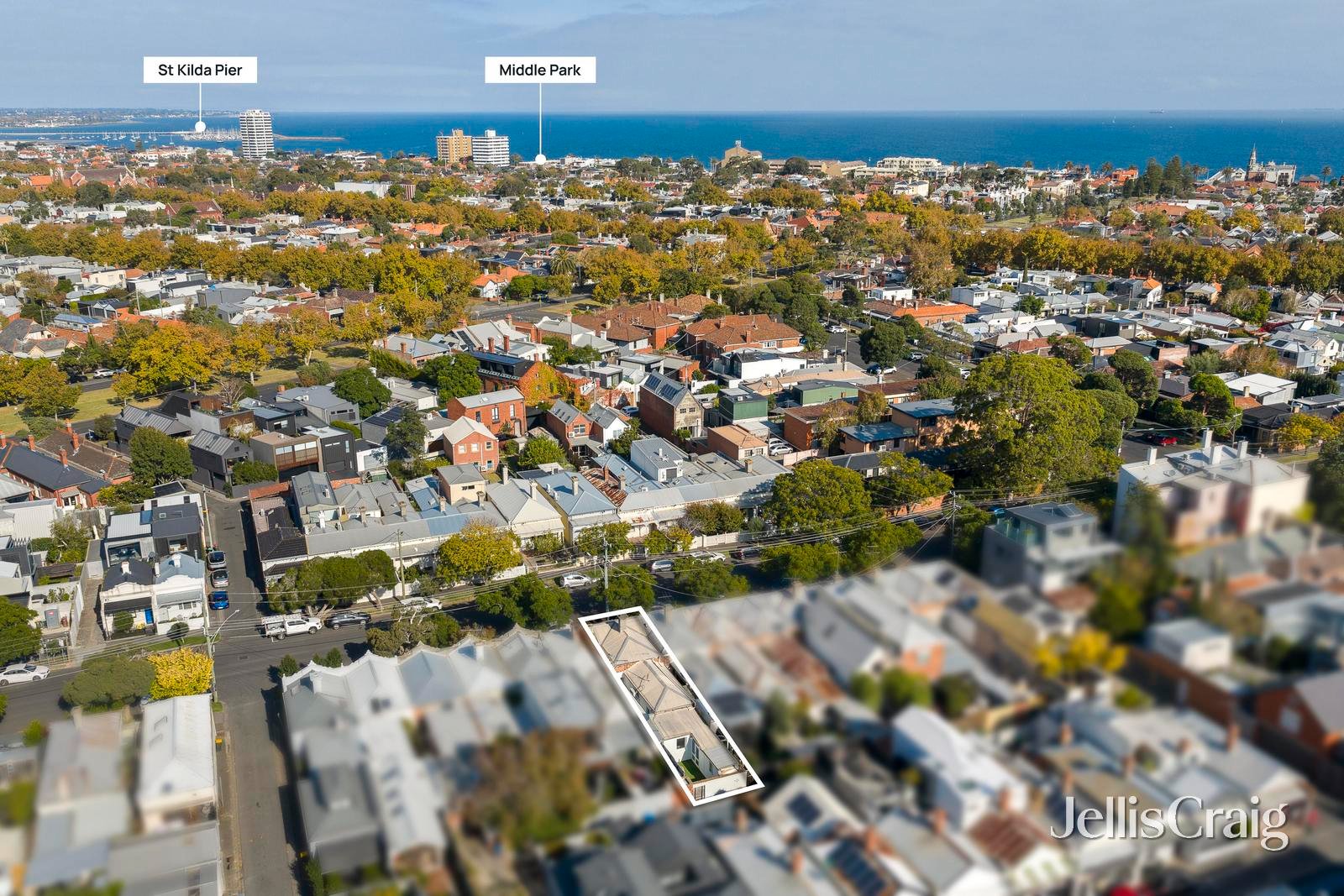 18 Finlay Street, Albert&nbsp;Park image 13