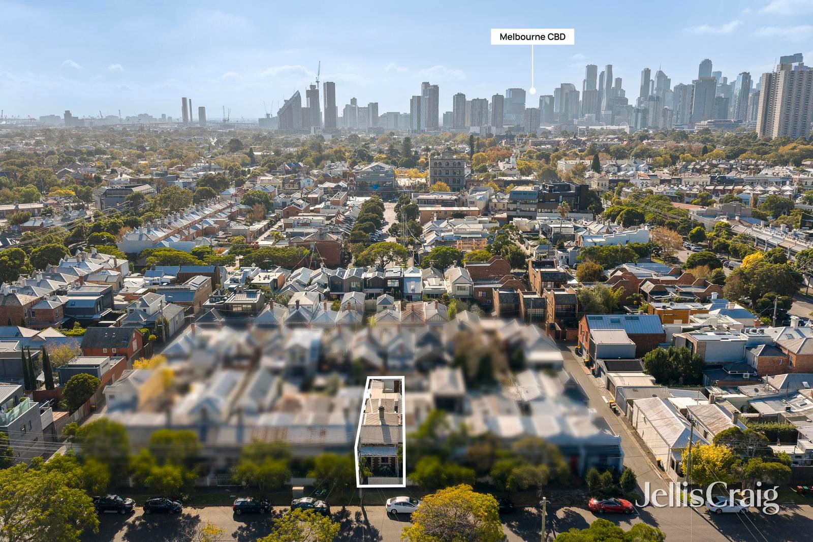 18 Finlay Street, Albert&nbsp;Park image 14