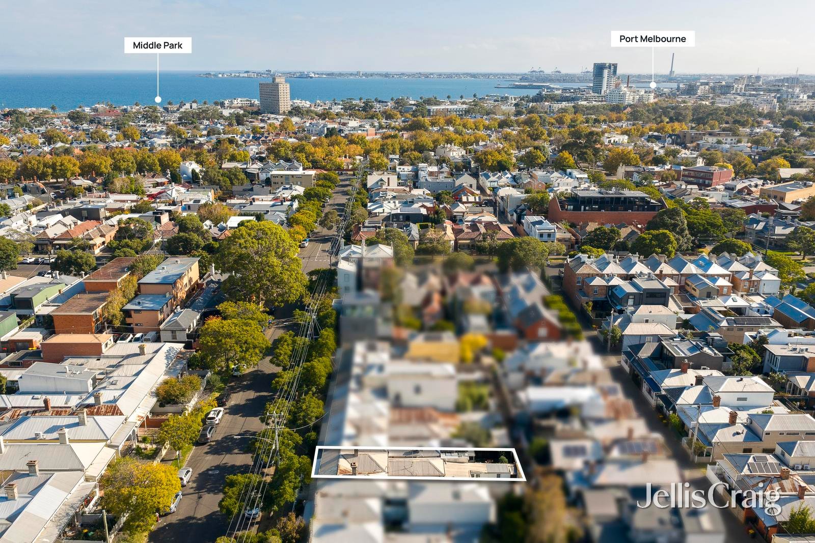 18 Finlay Street, Albert&nbsp;Park image 16