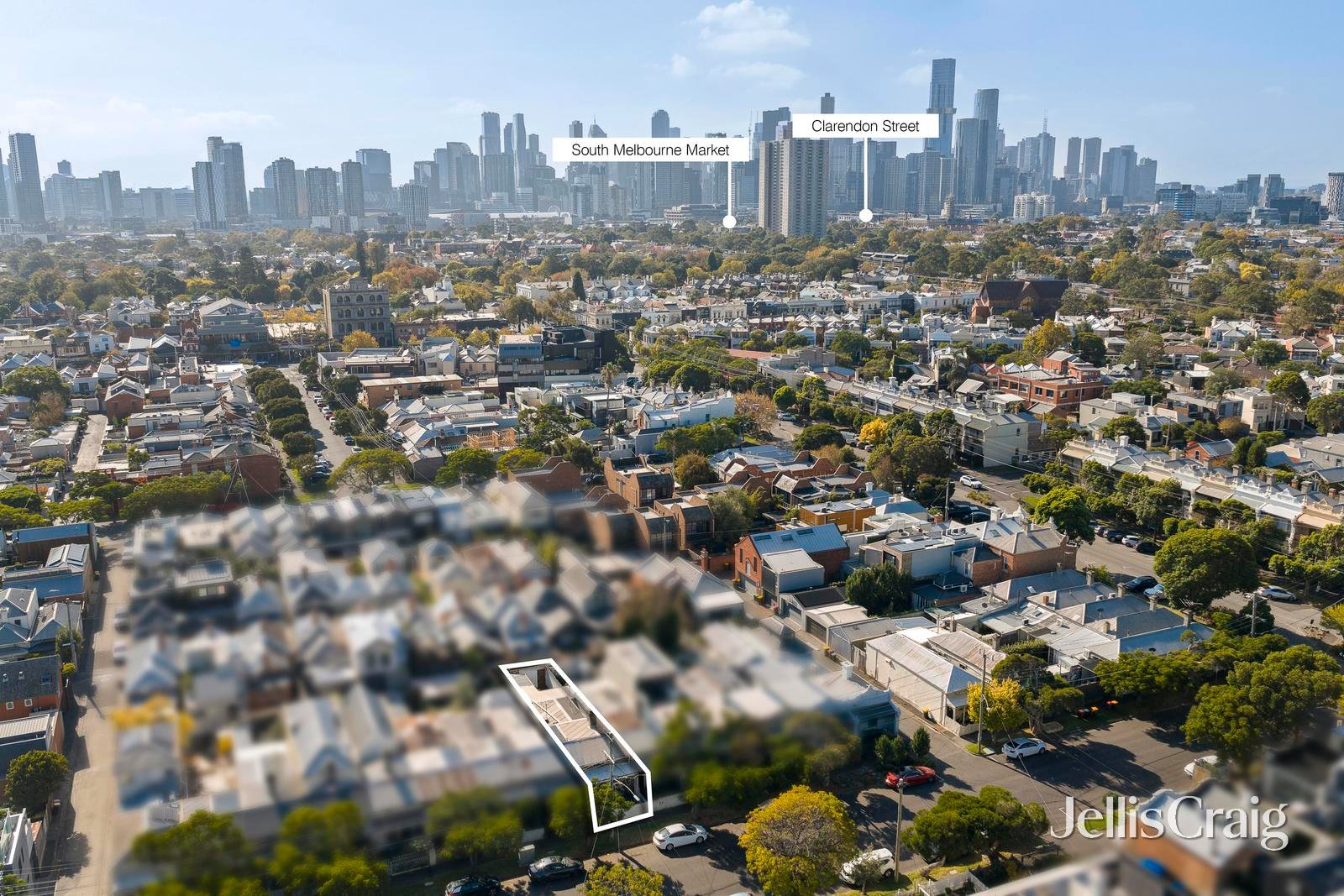 18 Finlay Street, Albert&nbsp;Park image 17