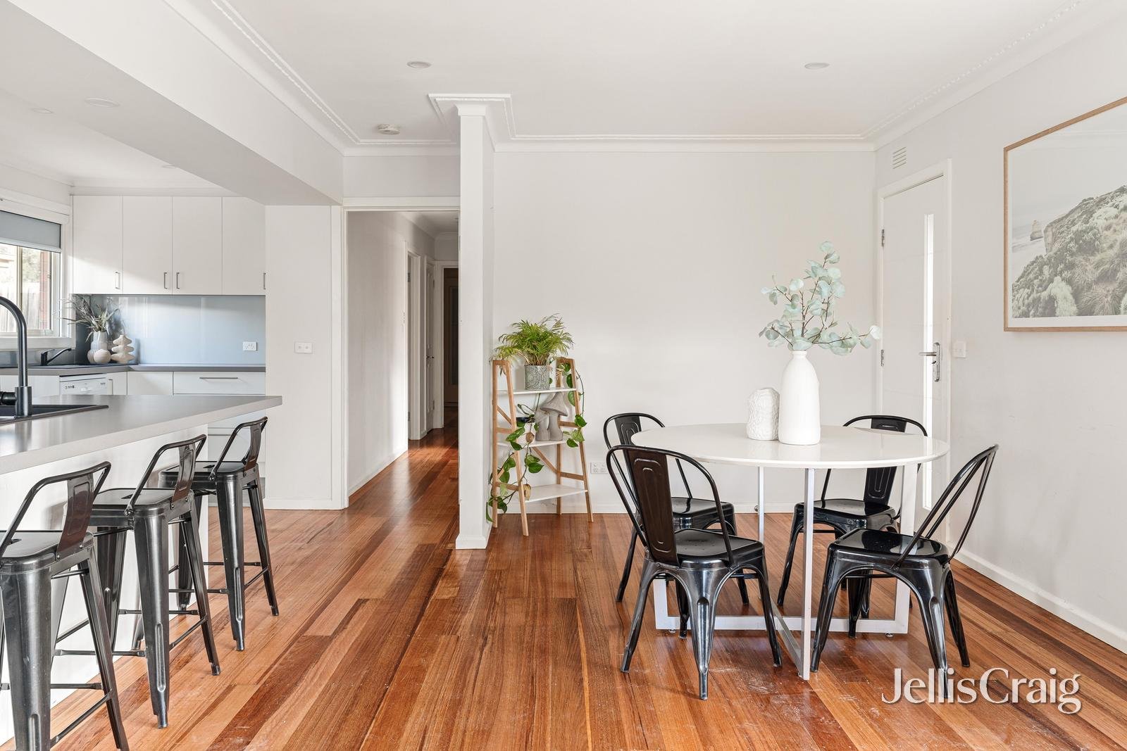18 First Avenue, Chelsea Heights image 5