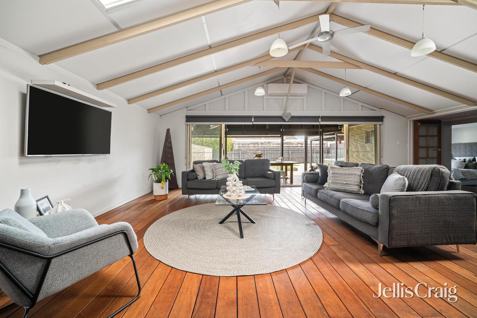 18 First Avenue, Chelsea Heights image 6