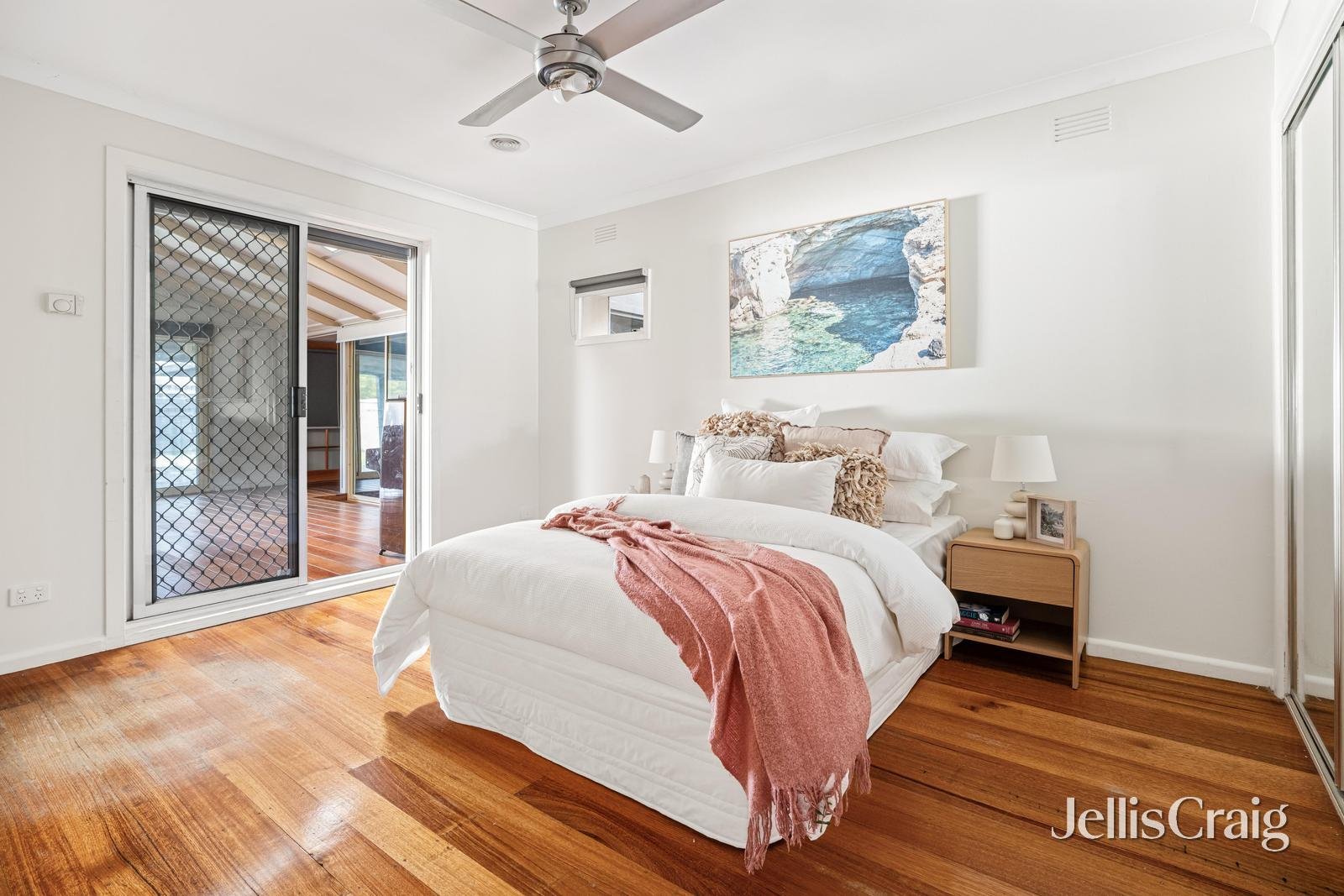 18 First Avenue, Chelsea Heights image 10