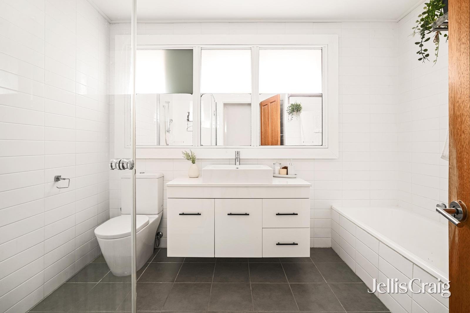 18 First Avenue, Chelsea Heights image 11