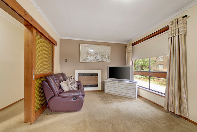 1/8 Firth Street, Doncaster, VIC 3108 Unit for Sale