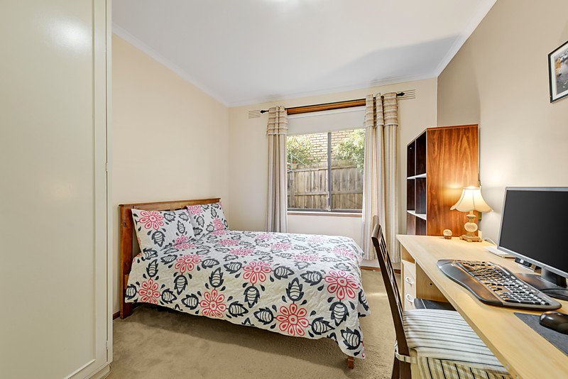 1/8 Firth Street, Doncaster, VIC 3108 Unit for Sale