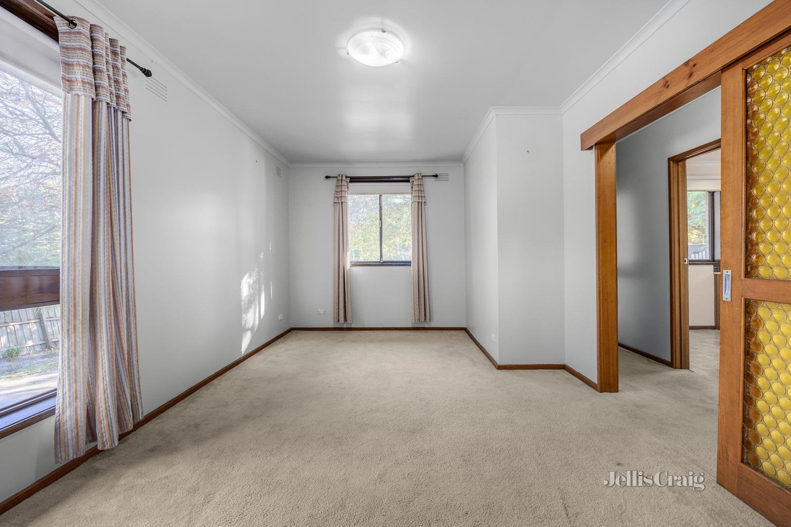 1/8 Firth Street, Doncaster image 2