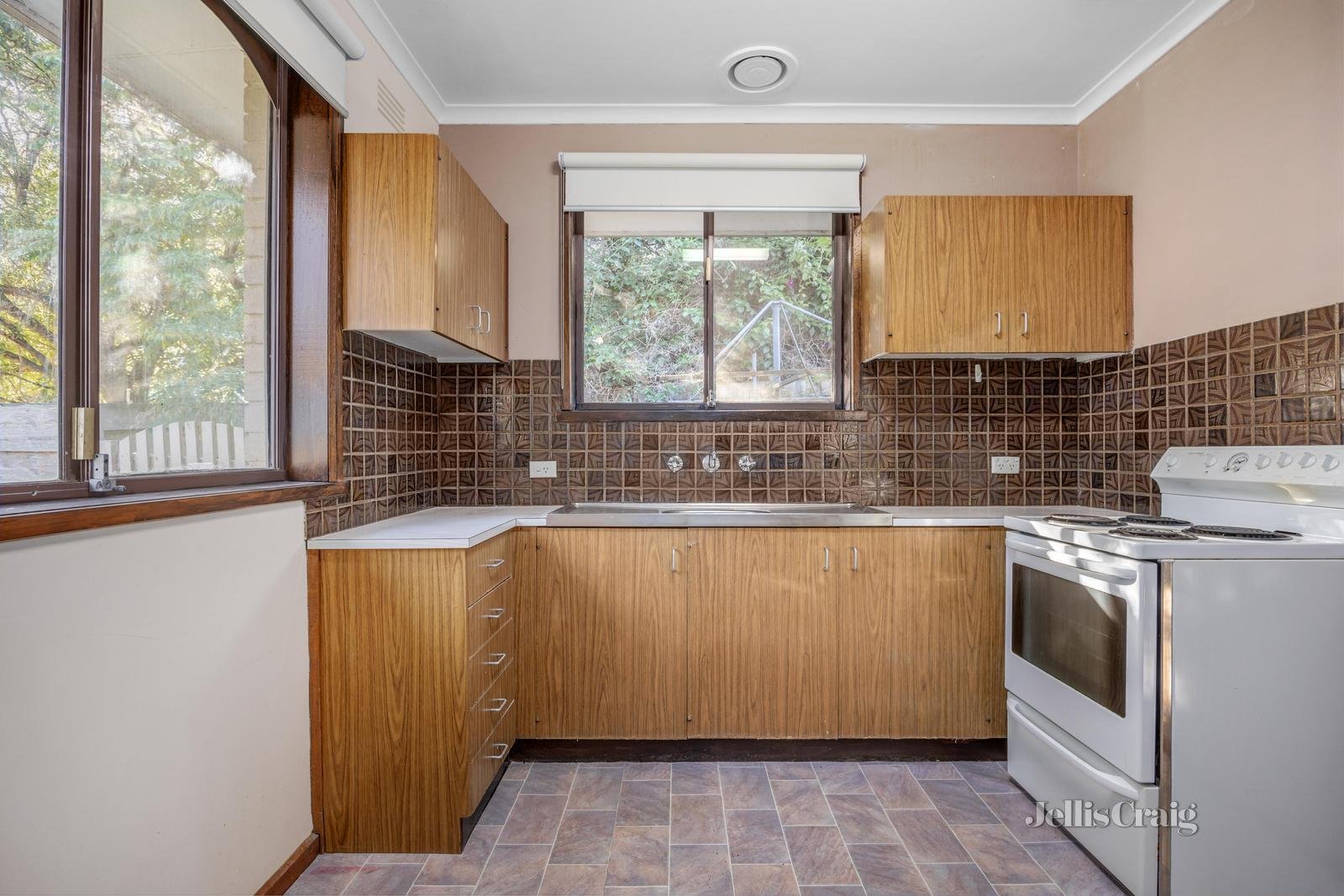 1/8 Firth Street, Doncaster image 3