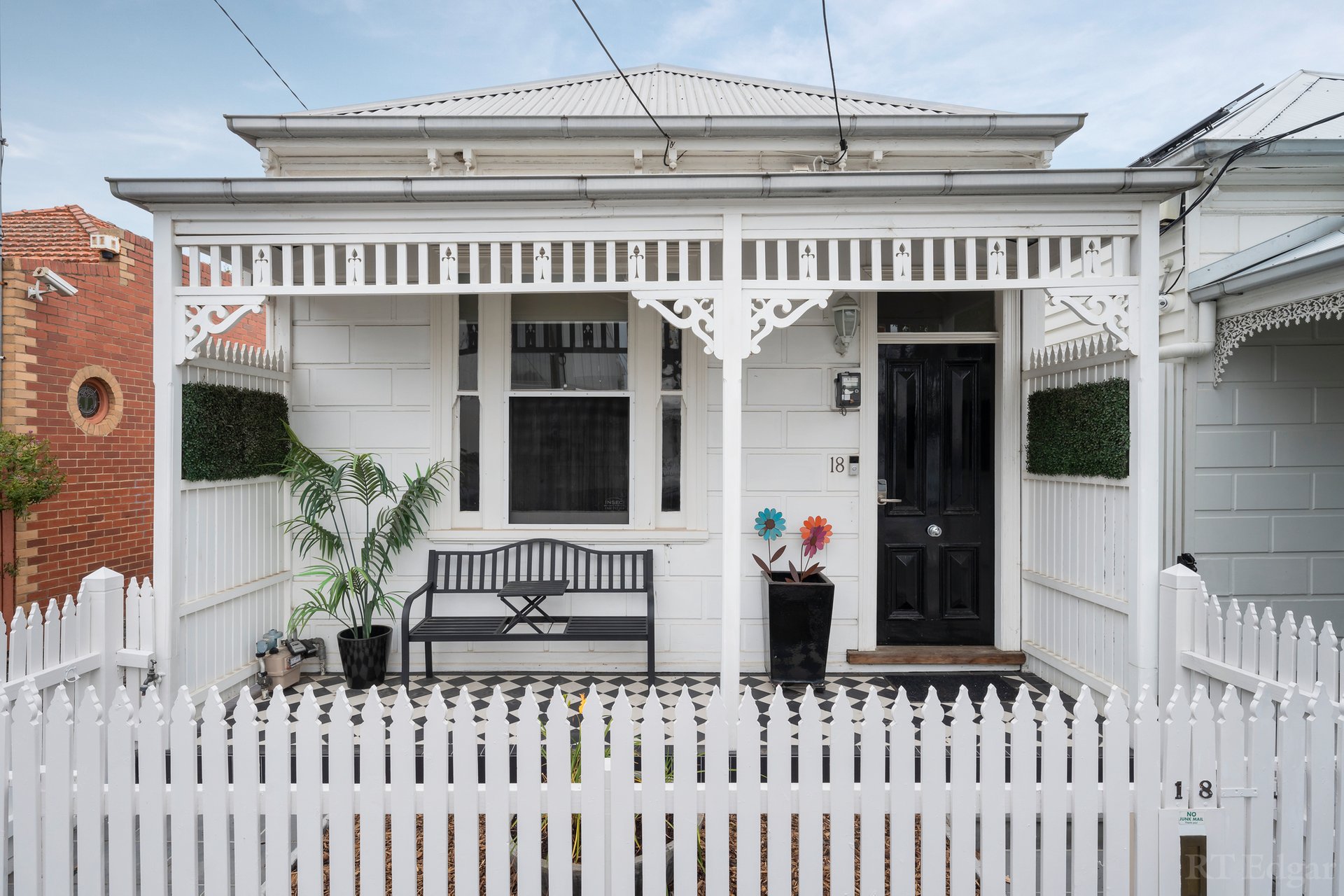 Property Gallery - Main Image