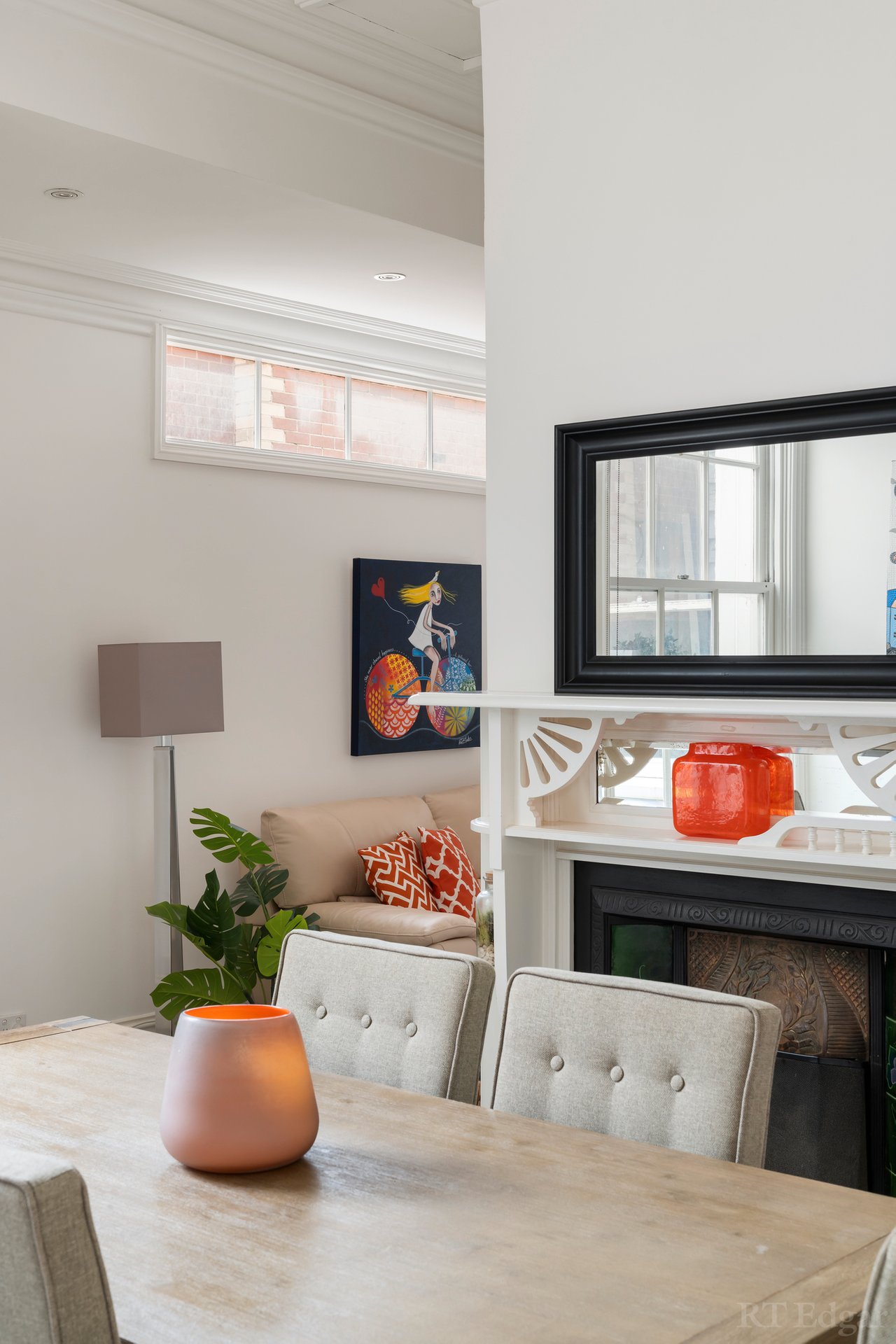 Property Gallery Thumbnail 4