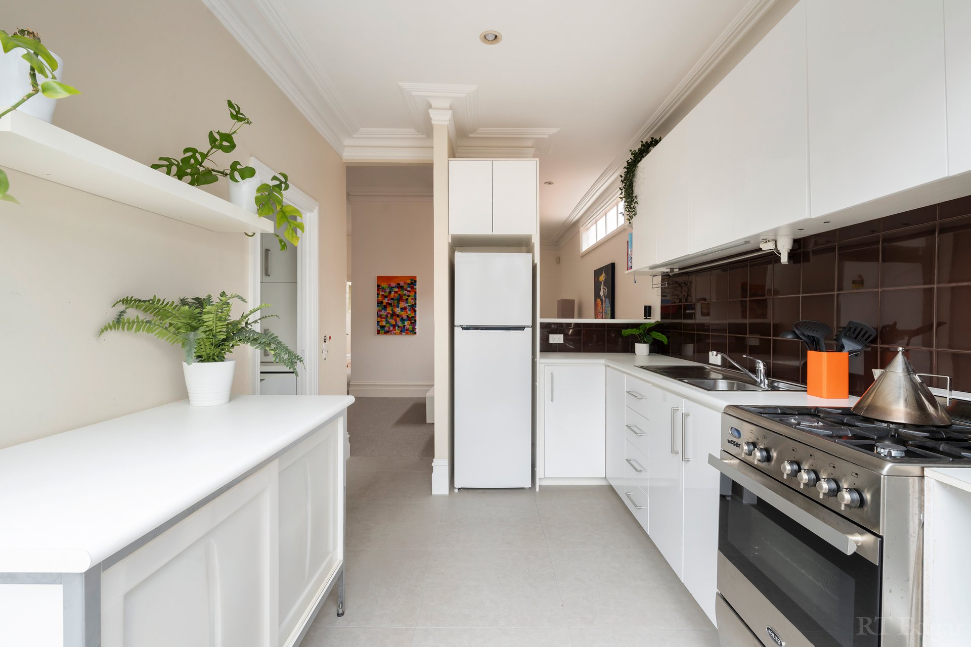 Property Gallery Thumbnail 5