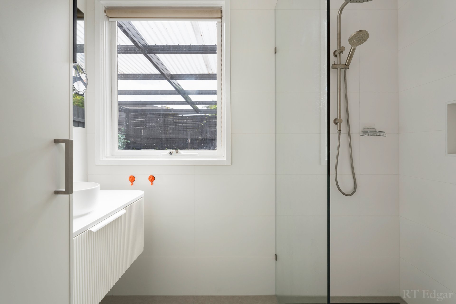 Property Gallery Thumbnail 7