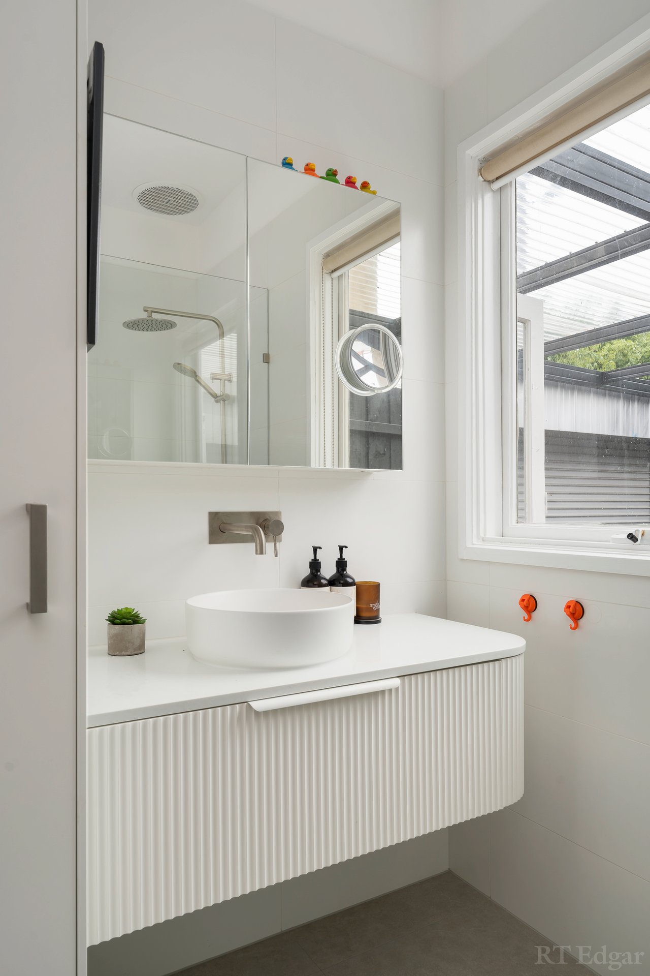 Property Gallery Thumbnail 9