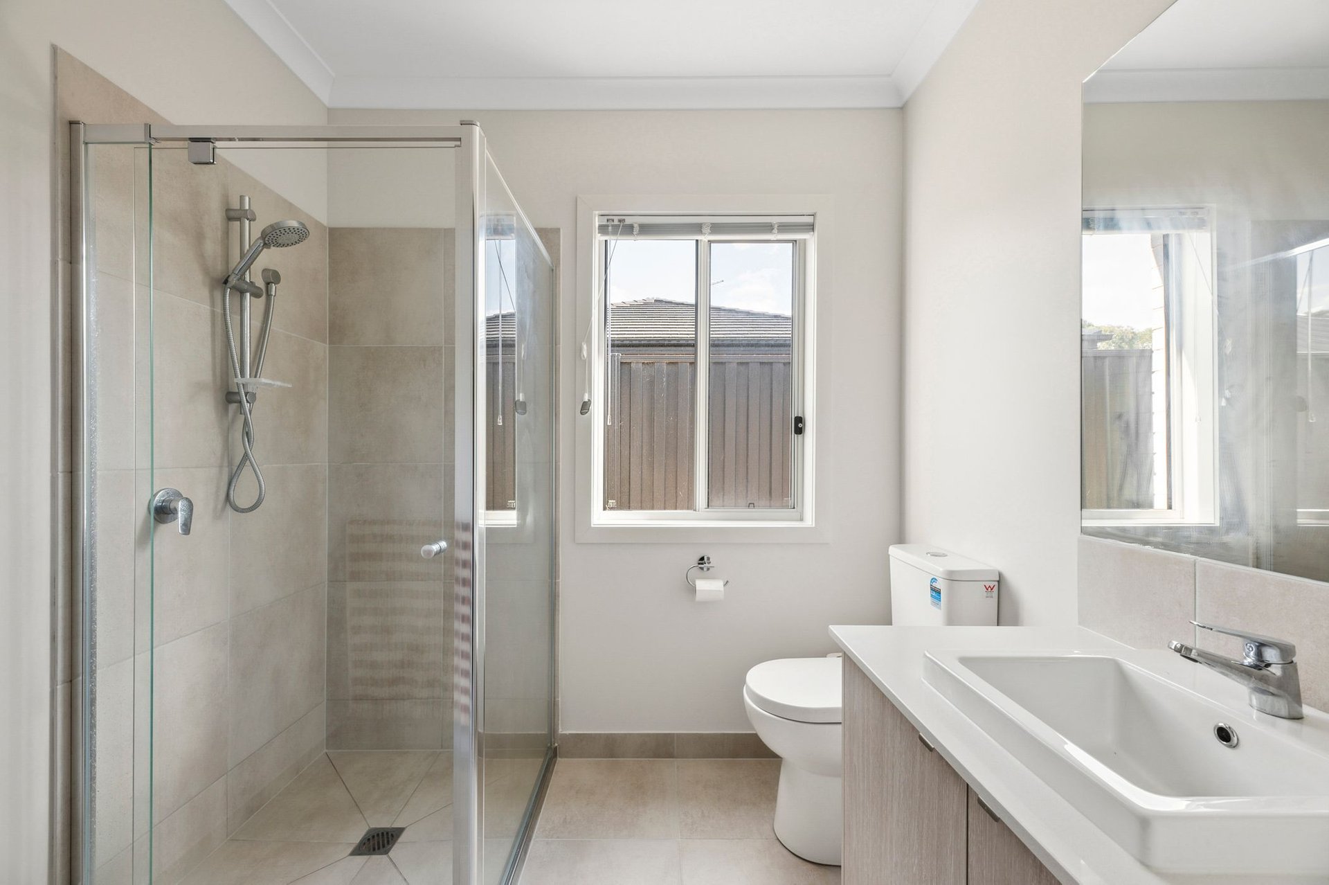 18 Fitzwalter St  St Leonards