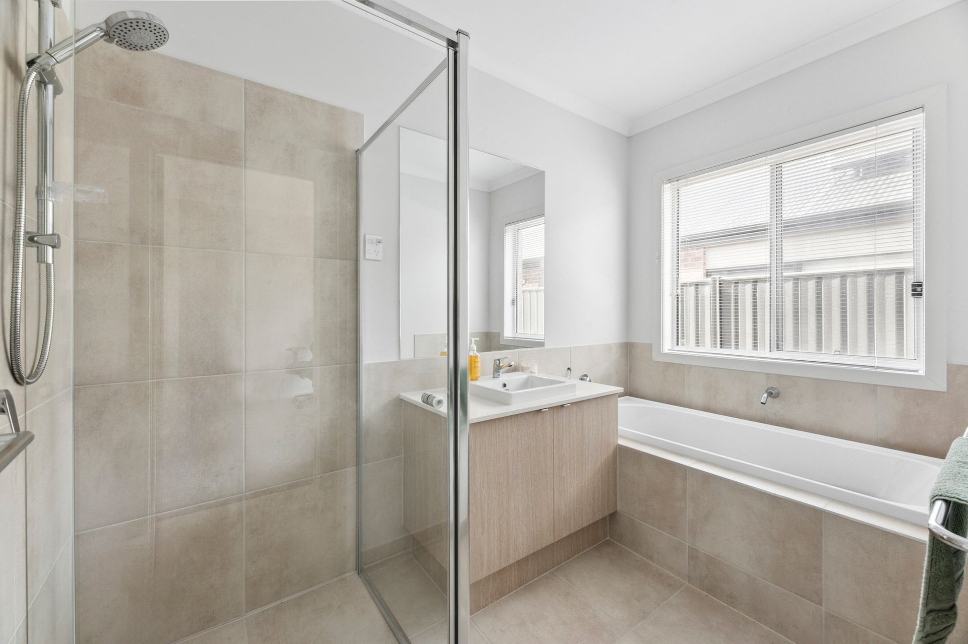18 Fitzwalter St  St Leonards