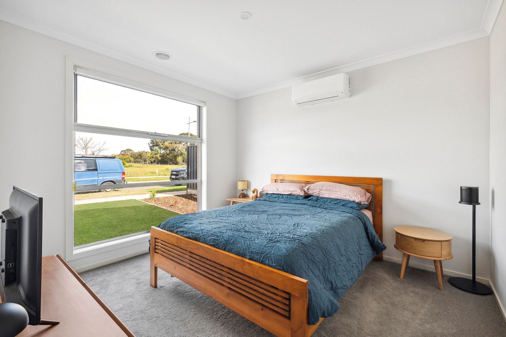 18 Fitzwalter St  St Leonards