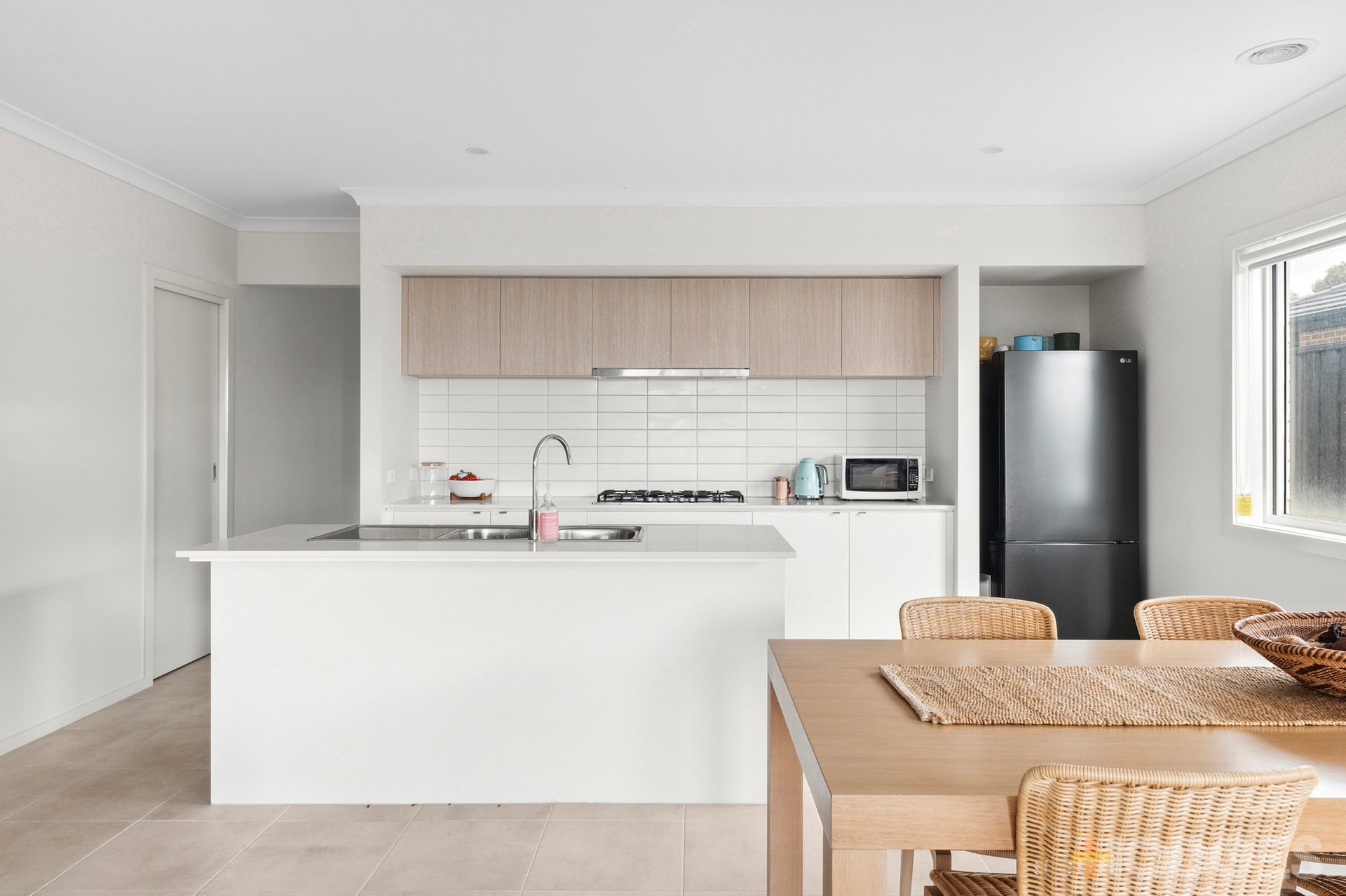 18 Fitzwalter Street St Leonards - Residential for sale