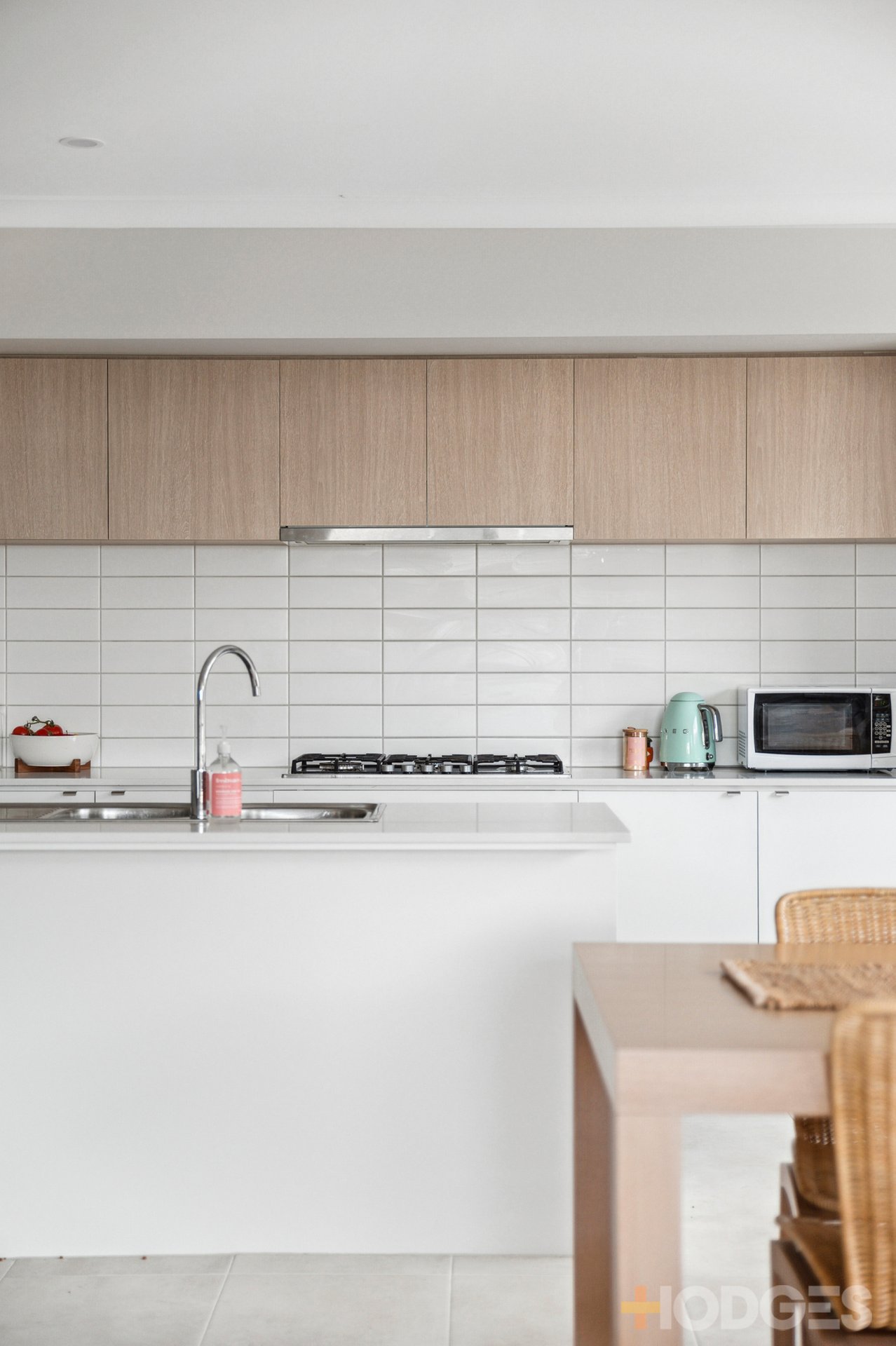 18 Fitzwalter Street St Leonards - Residential for sale